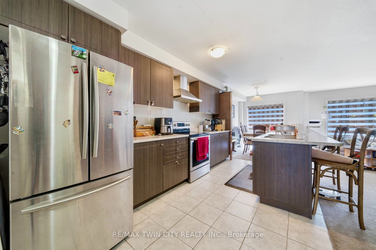 32 Cole Crescent Property Photo 7