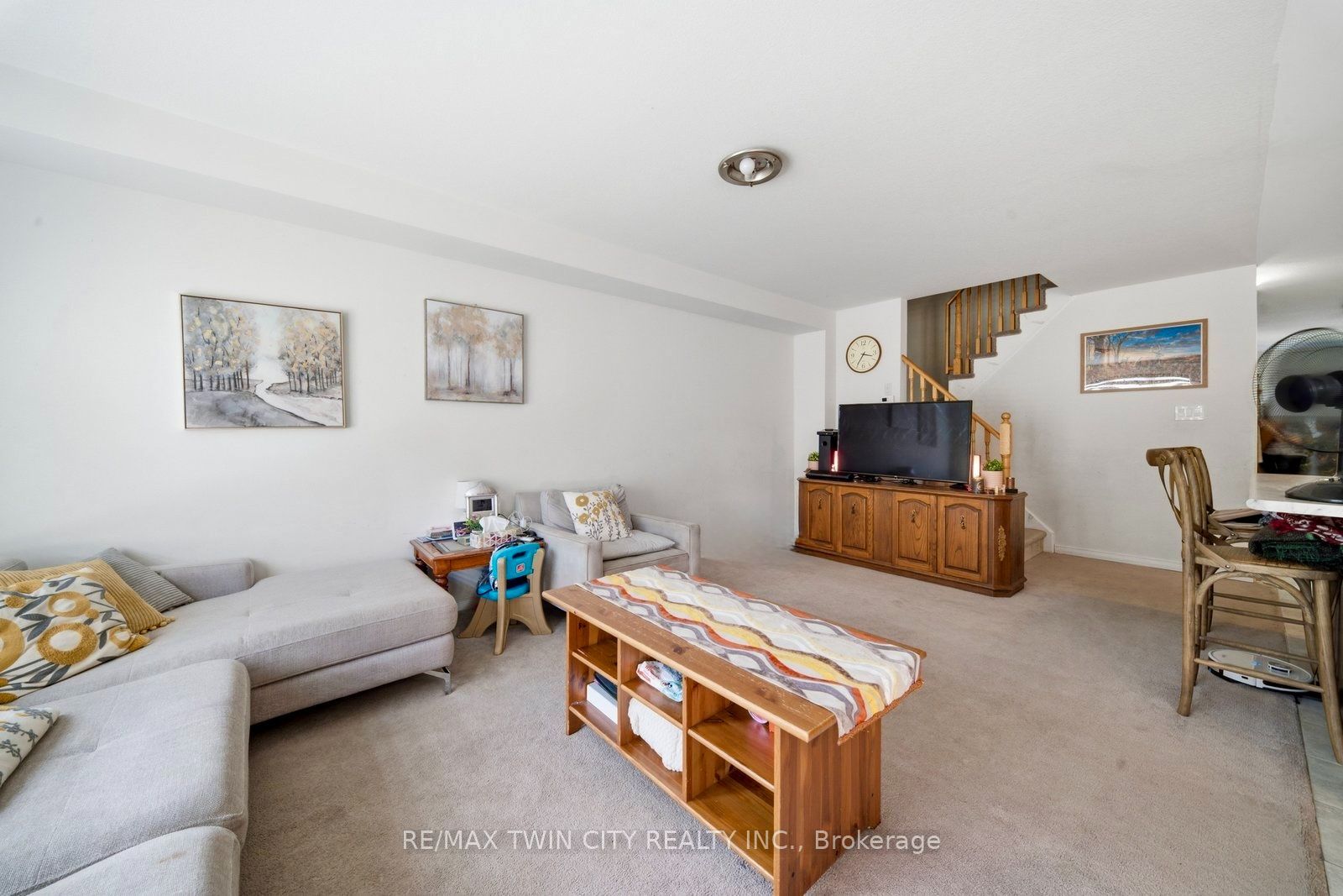 32 Cole Crescent Property Photo 12