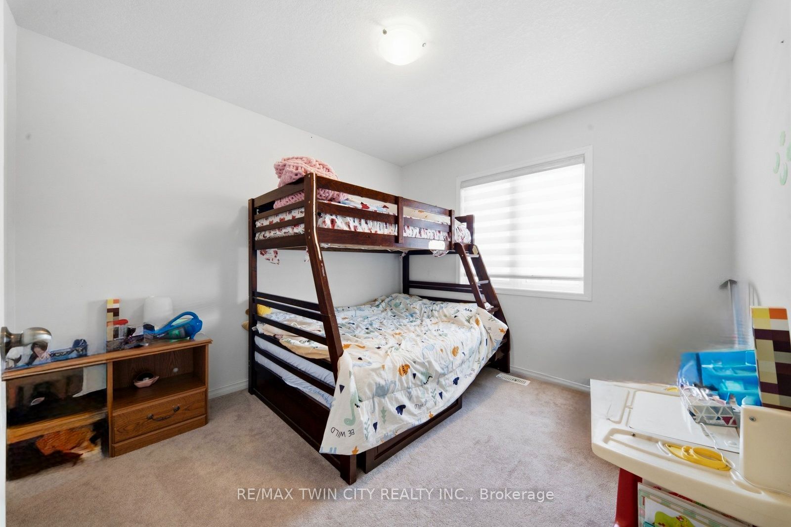 32 Cole Crescent Property Photo 13