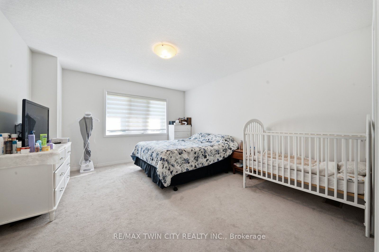 32 Cole Crescent Property Photo 16