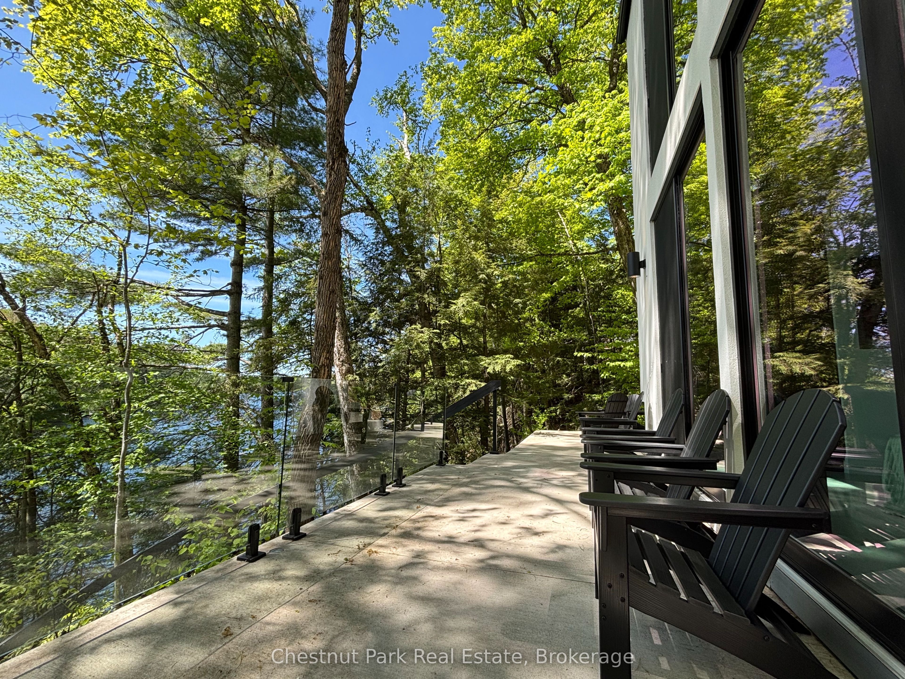 1036 Carlson Place Property Photo 25