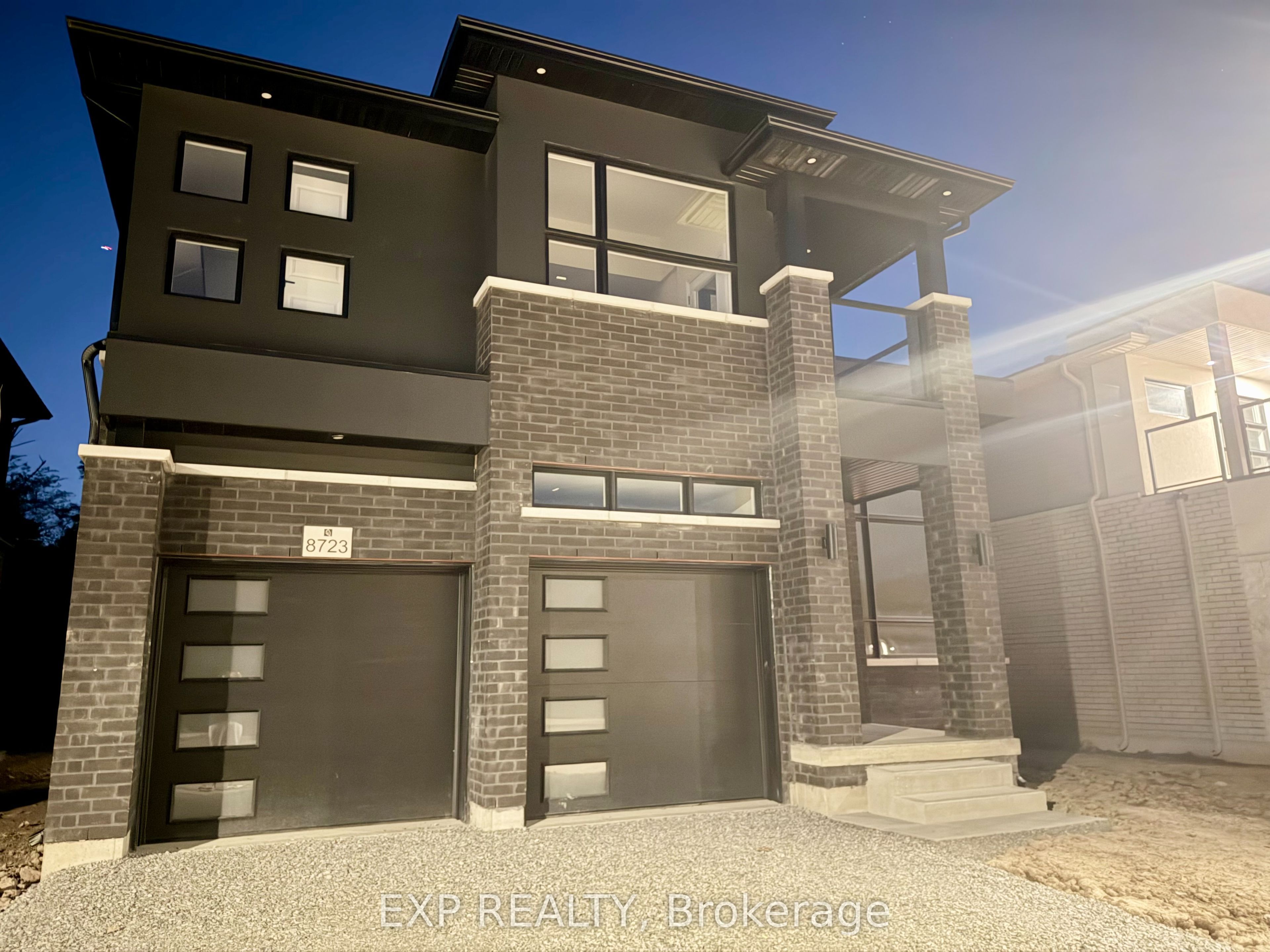 8723 Harlyn Common Property Photo 1