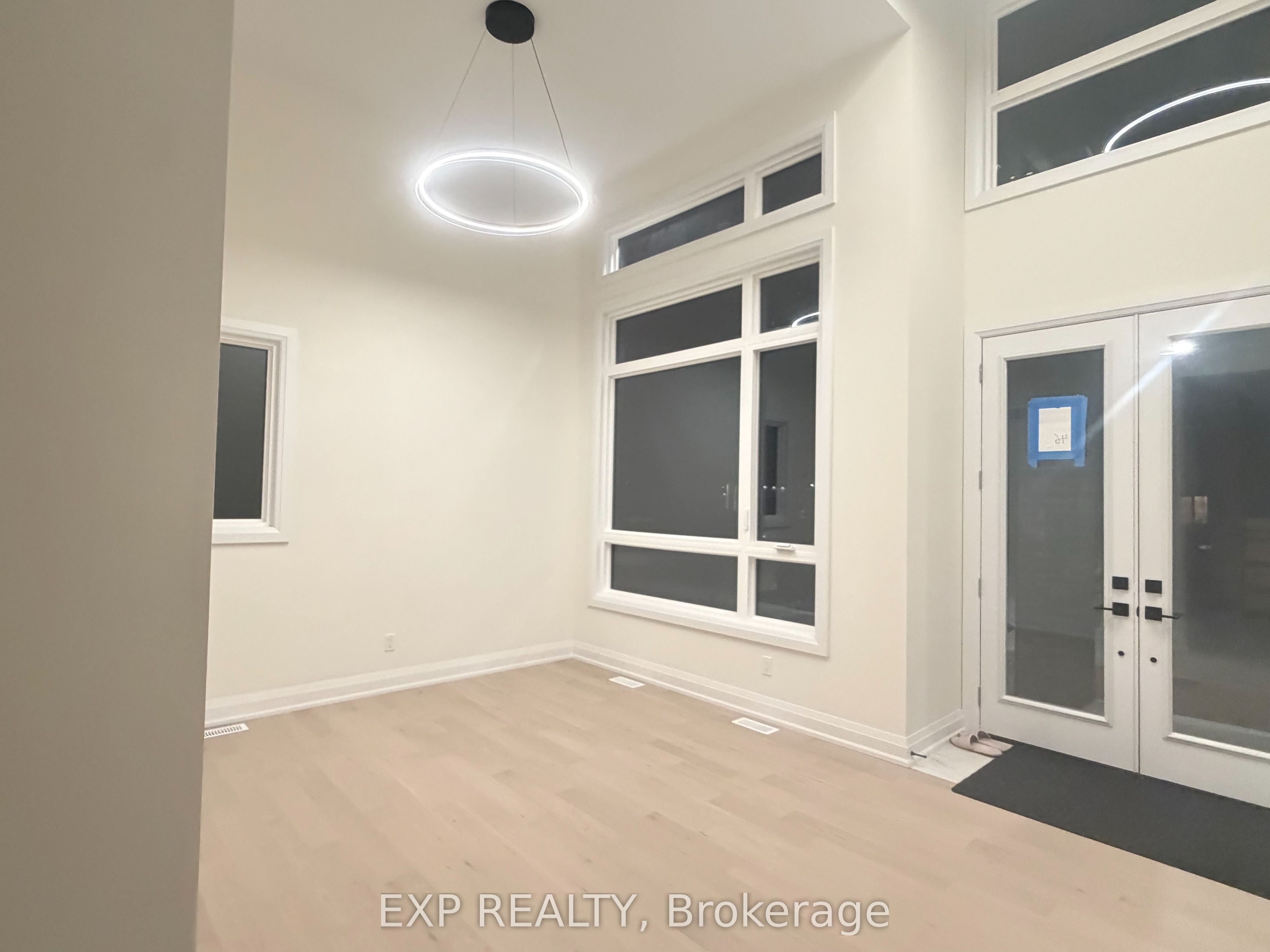 8723 Harlyn Common Property Photo 2