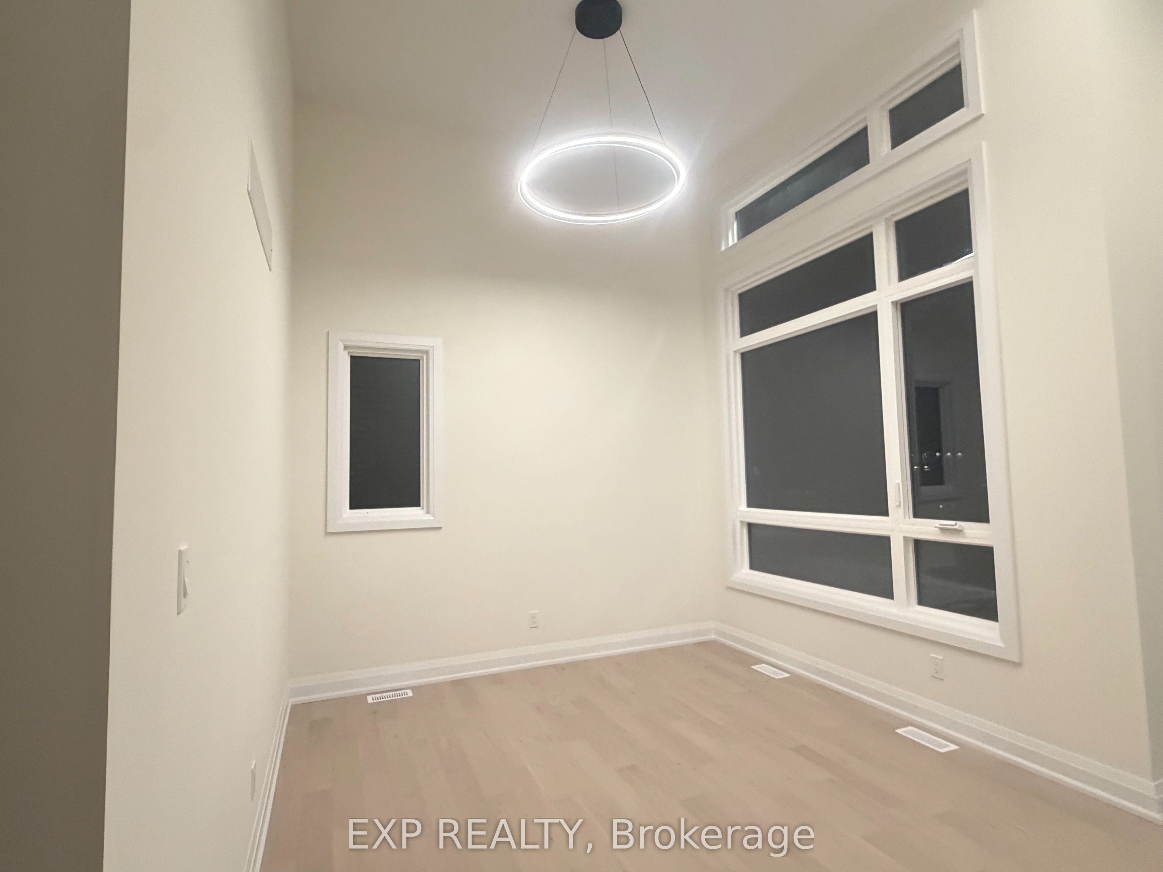 8723 Harlyn Common Property Photo 3