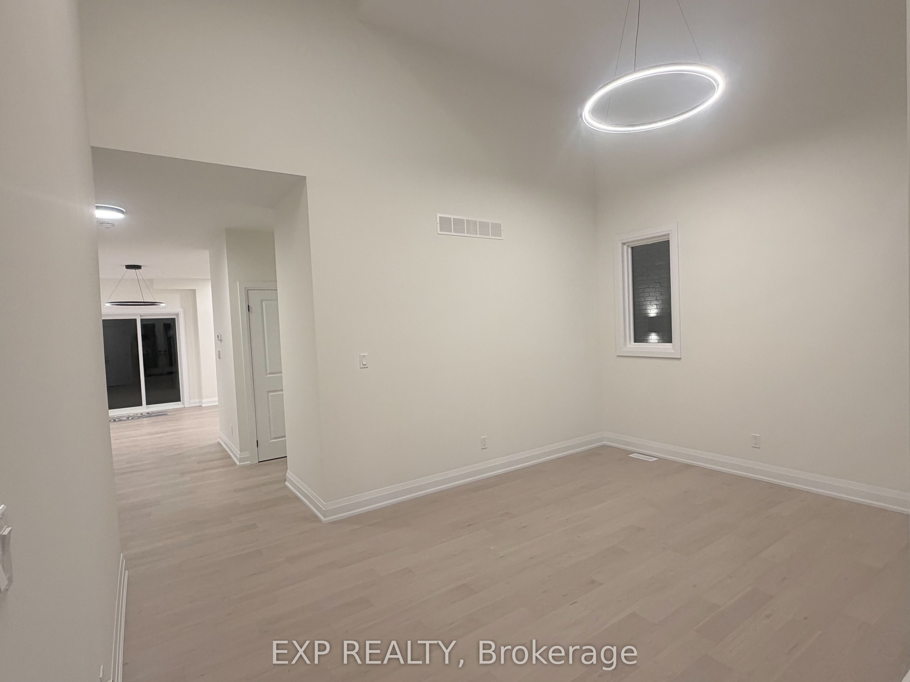 8723 Harlyn Common Property Photo 4