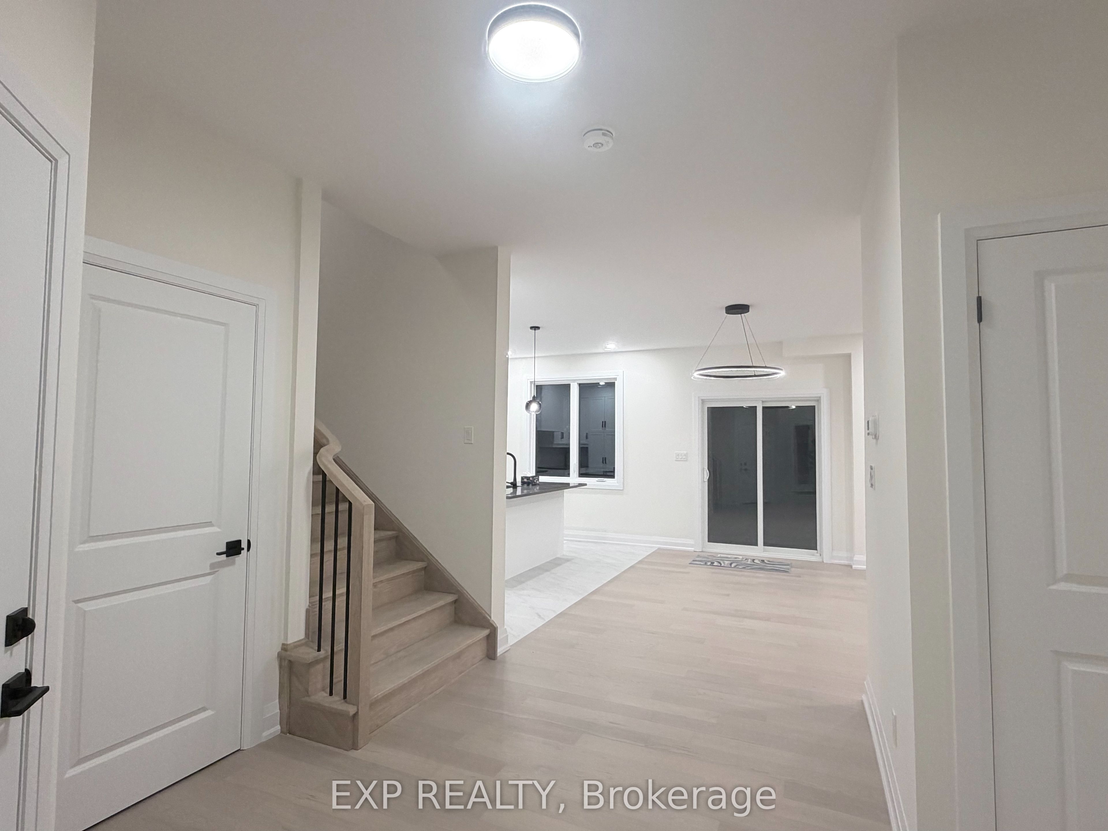 8723 Harlyn Common Property Photo 5