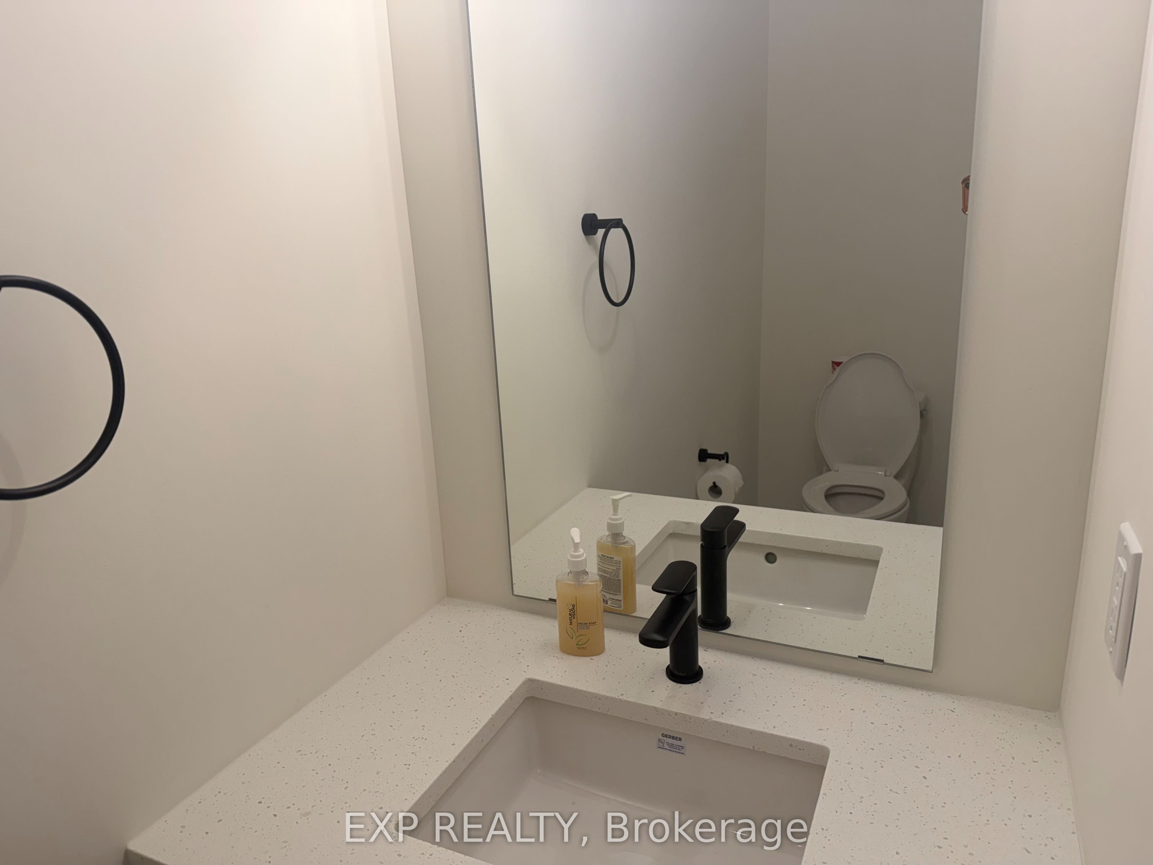 8723 Harlyn Common Property Photo 6