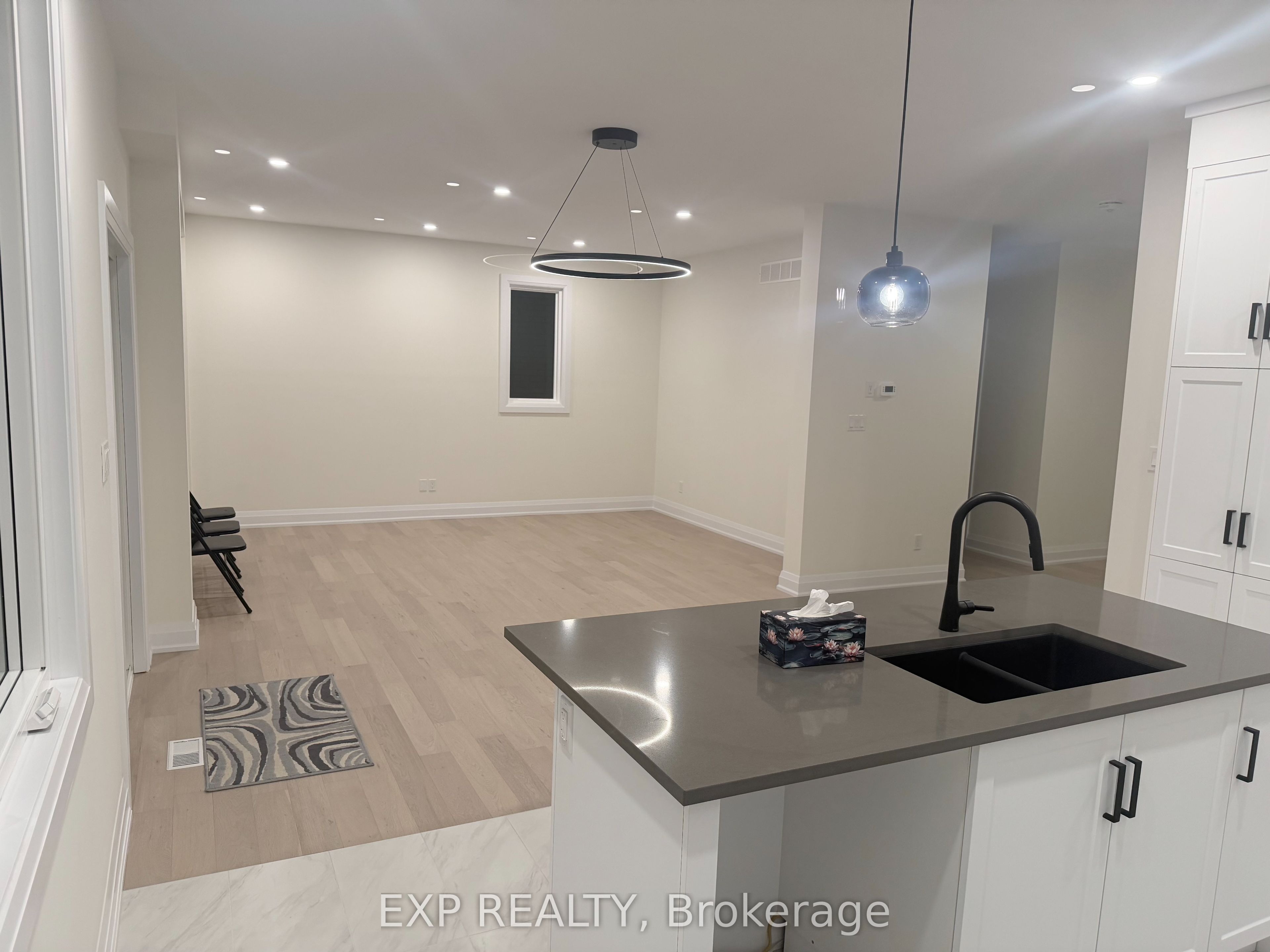 8723 Harlyn Common Property Photo 10