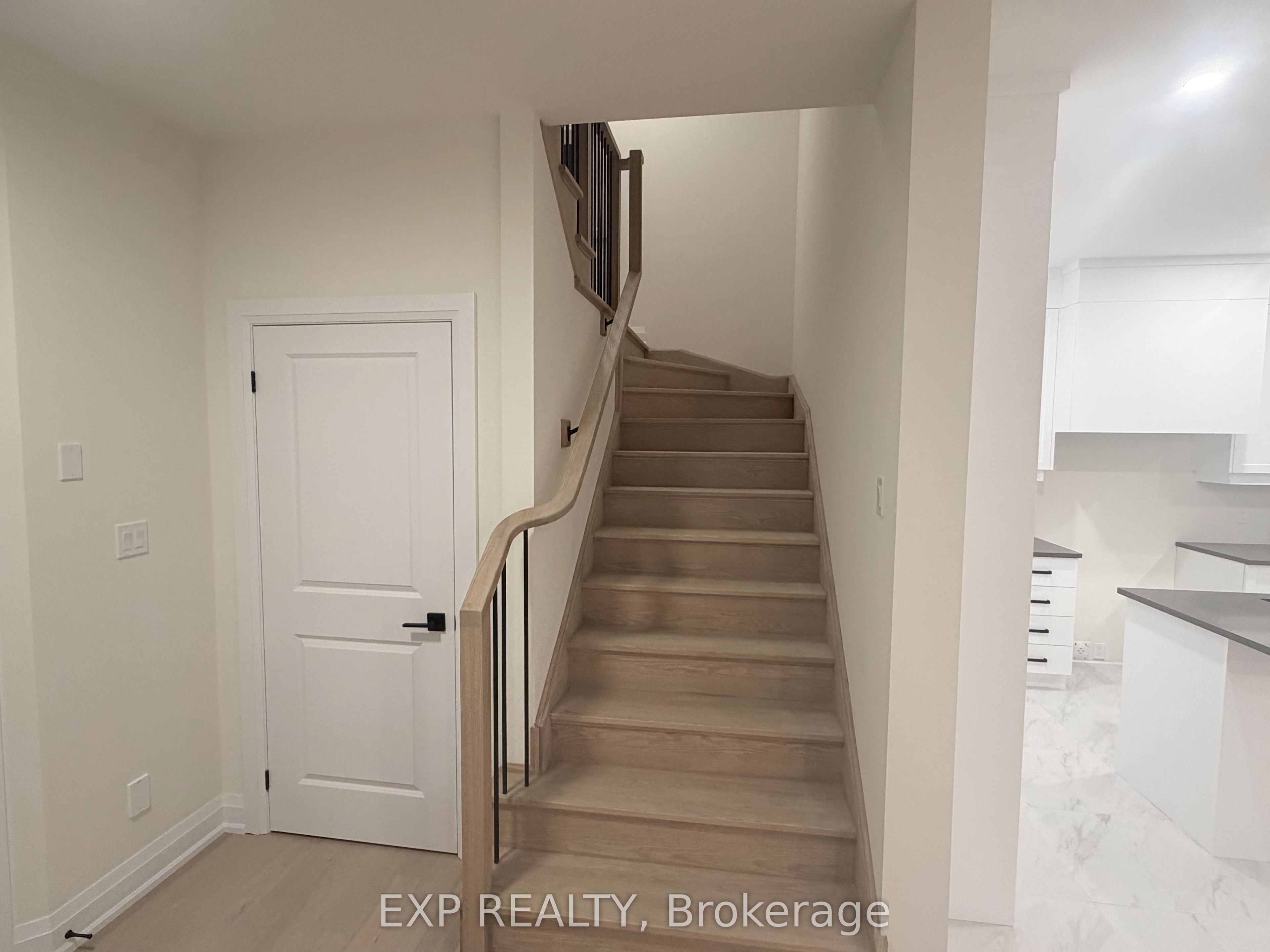 8723 Harlyn Common Property Photo 11