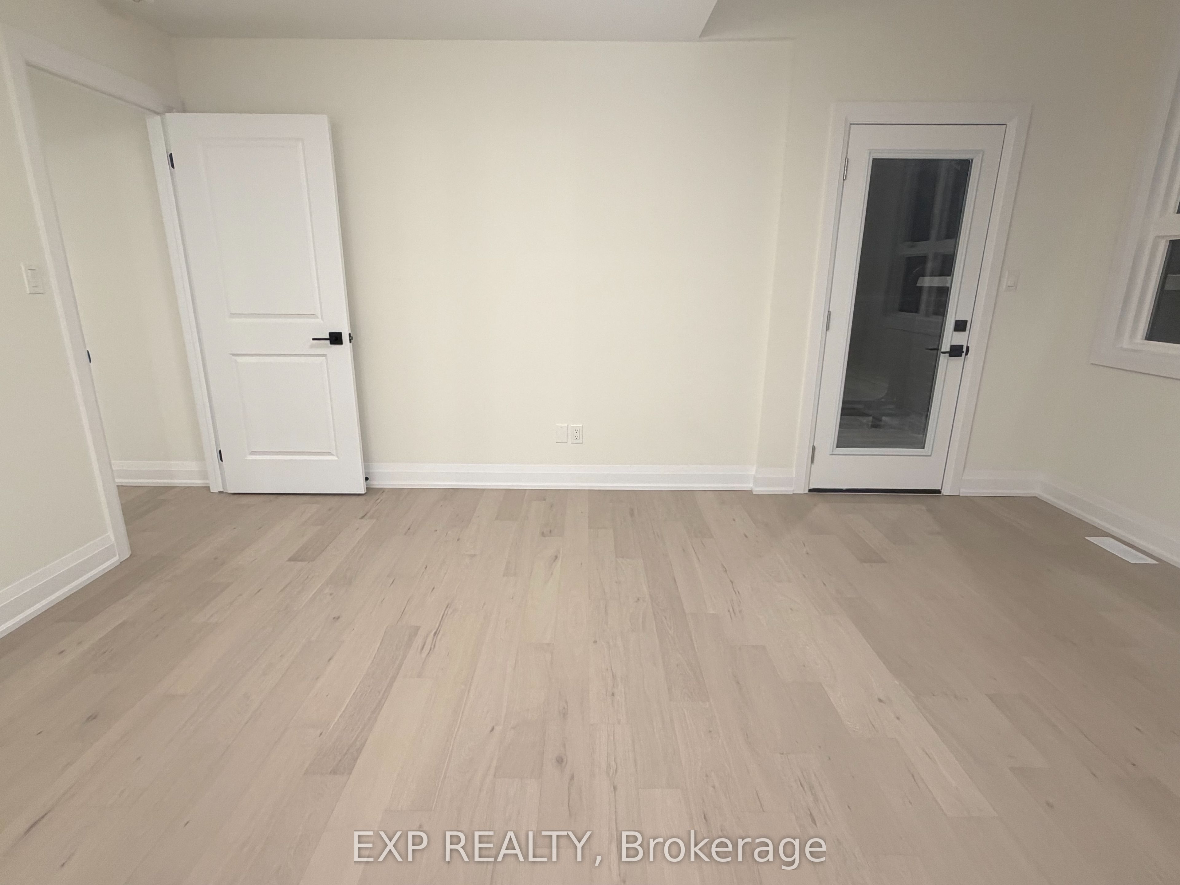 8723 Harlyn Common Property Photo 12