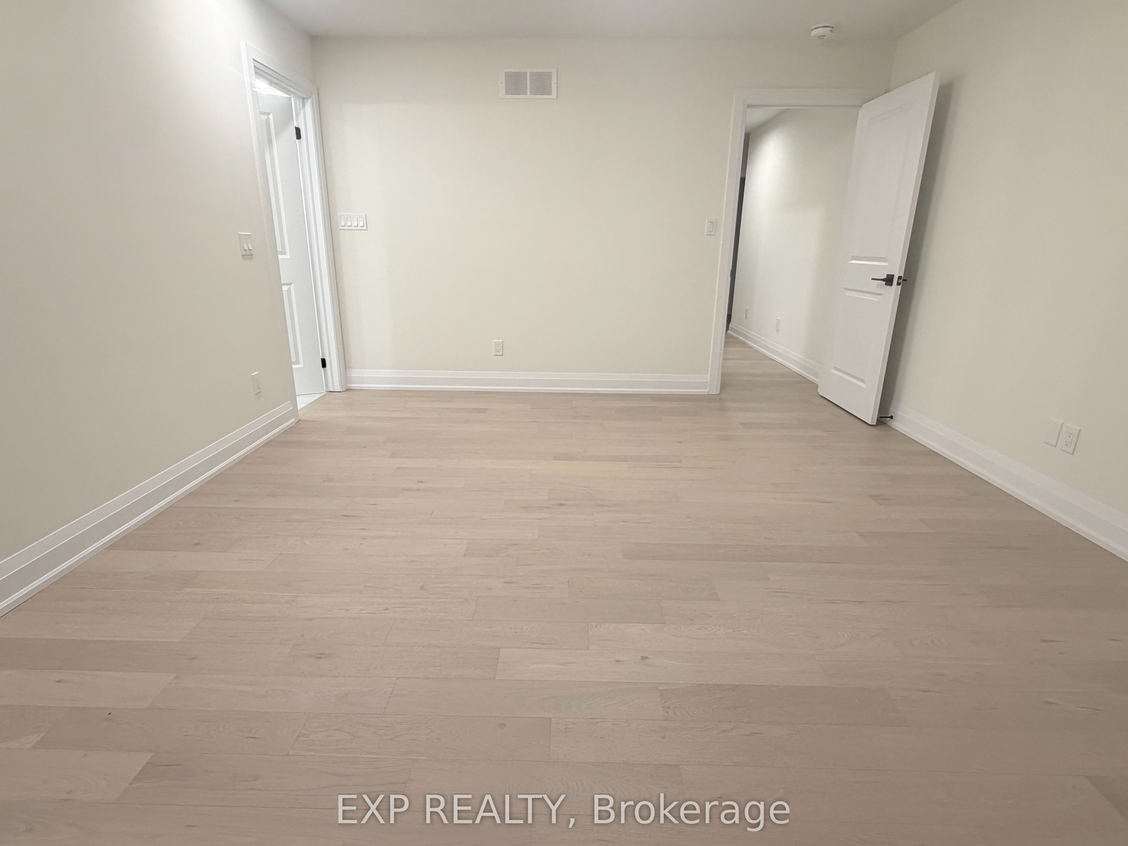 8723 Harlyn Common Property Photo 13