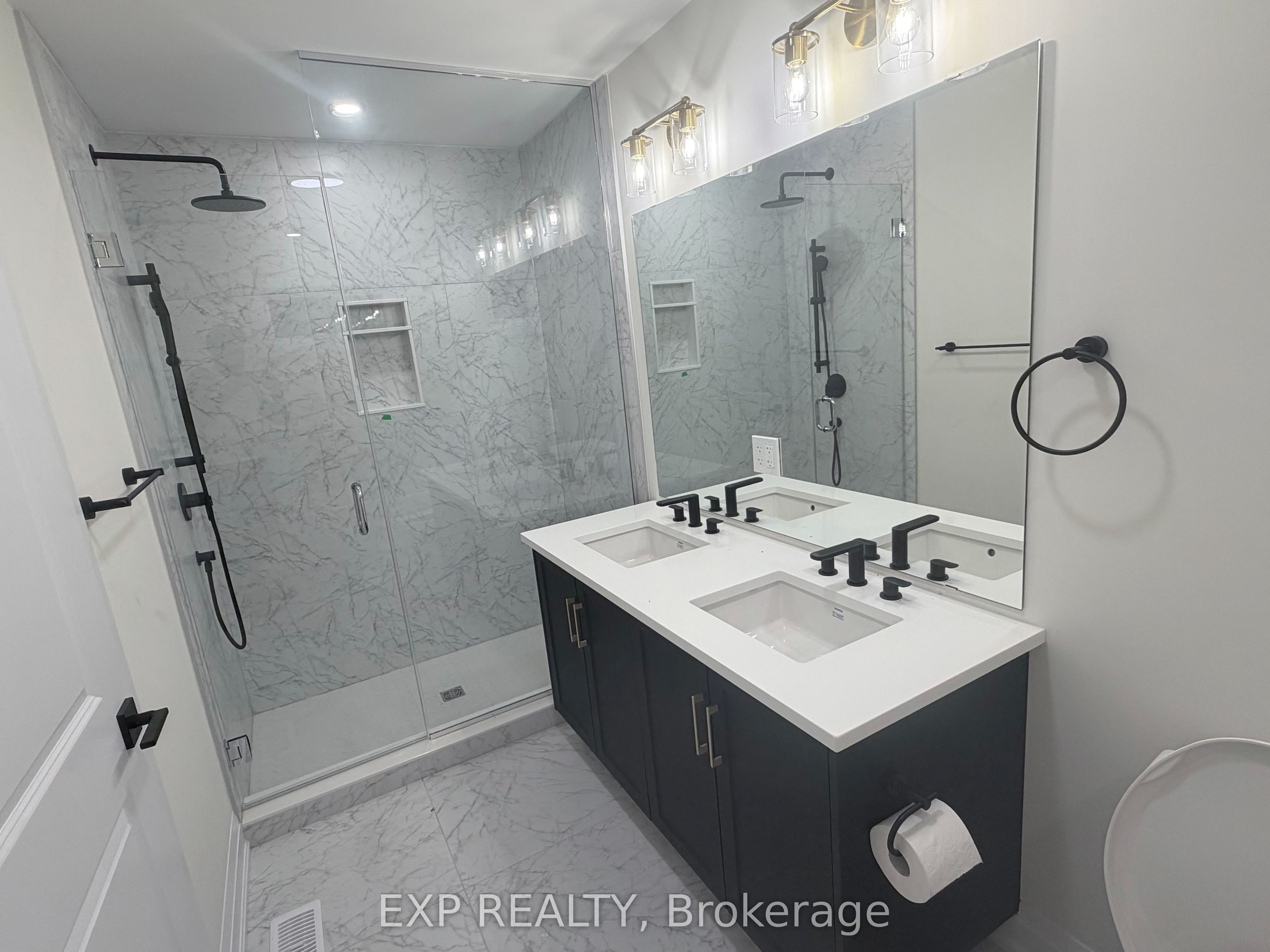 8723 Harlyn Common Property Photo 14