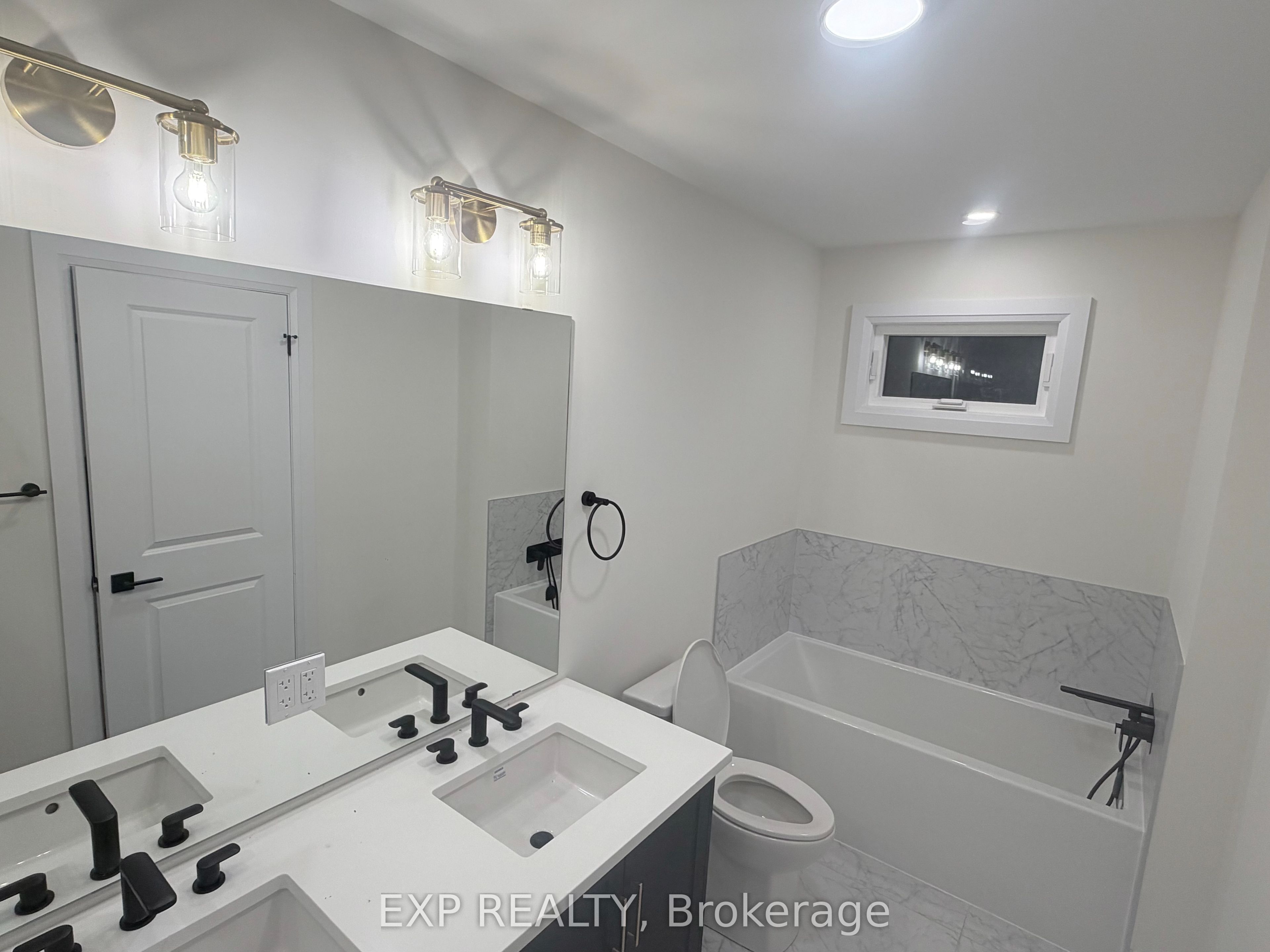 8723 Harlyn Common Property Photo 15