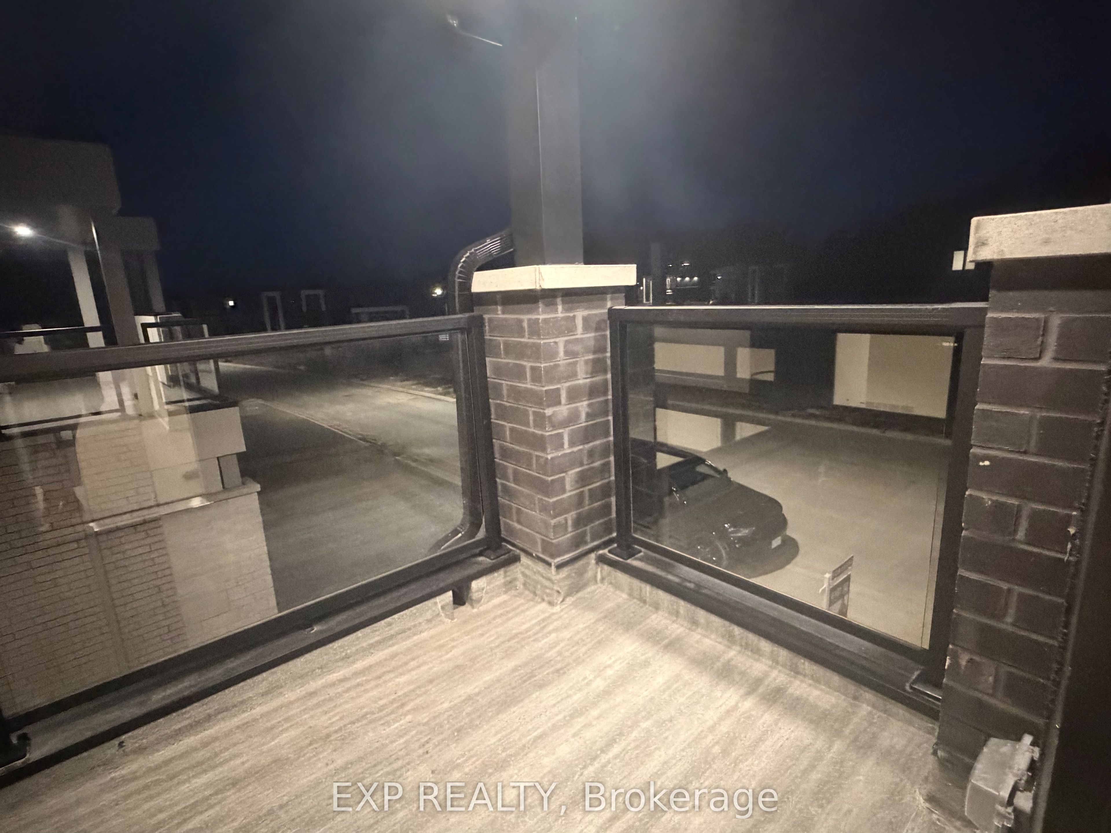 8723 Harlyn Common Property Photo 16