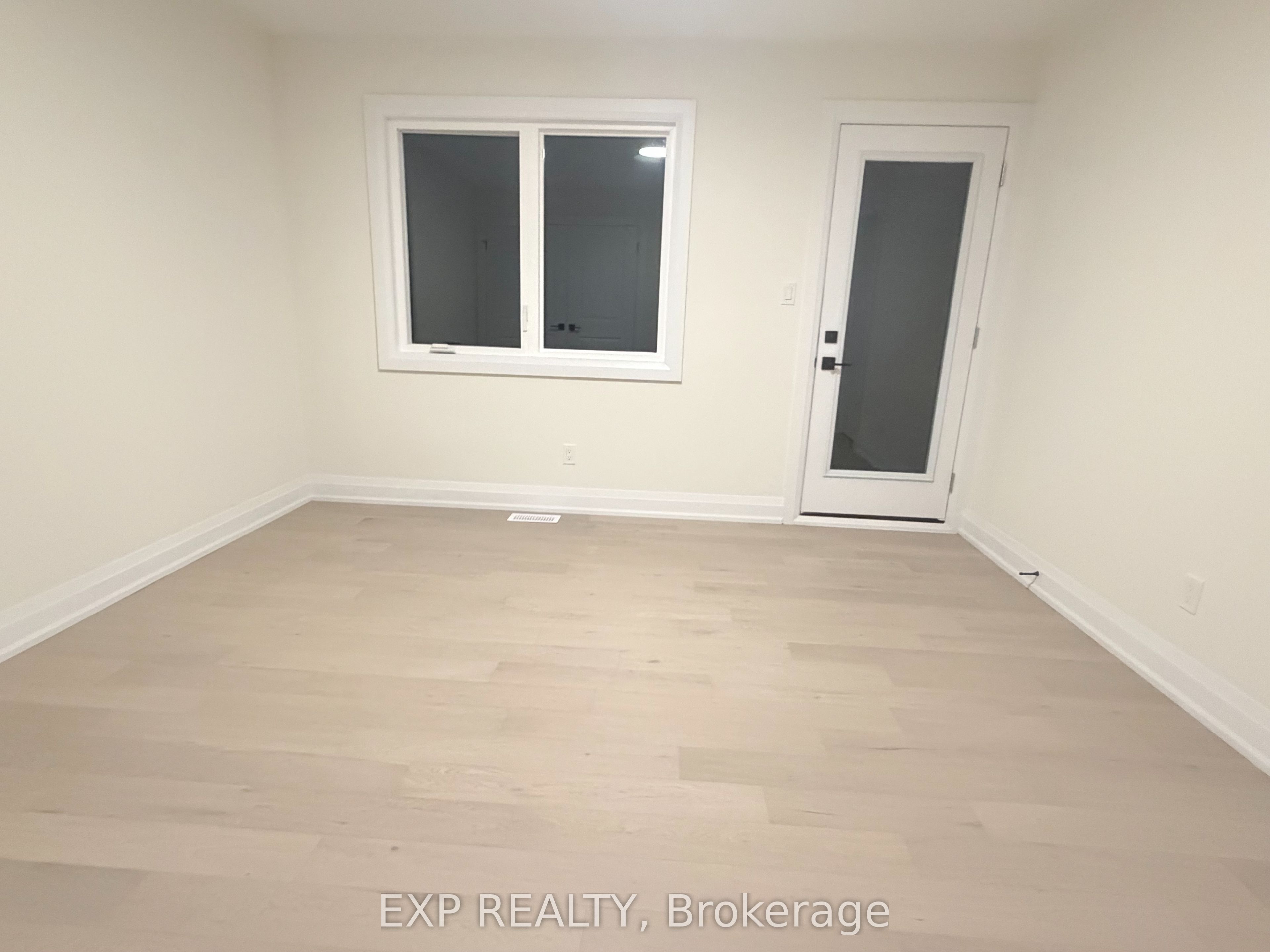8723 Harlyn Common Property Photo 17