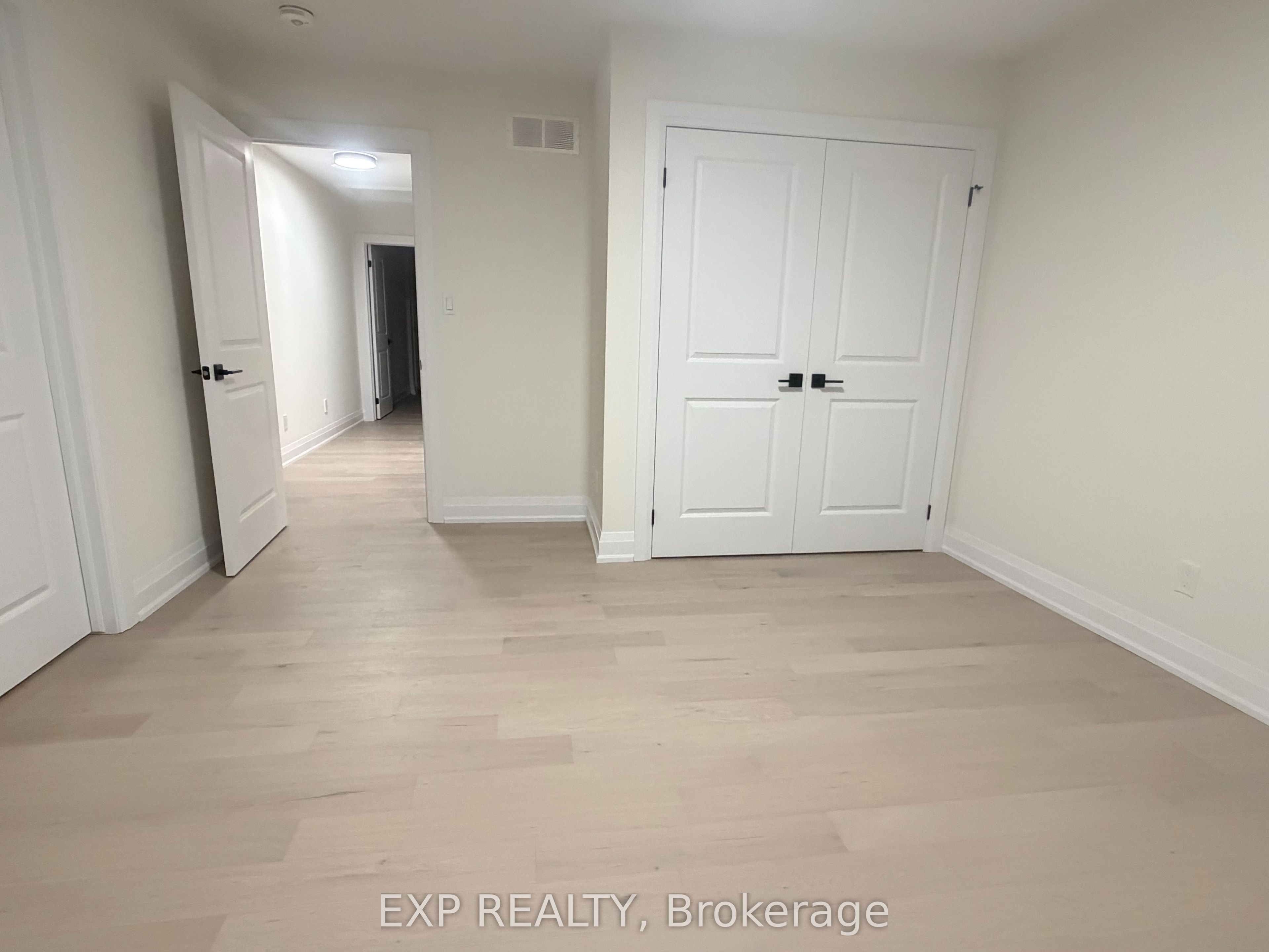 8723 Harlyn Common Property Photo 18