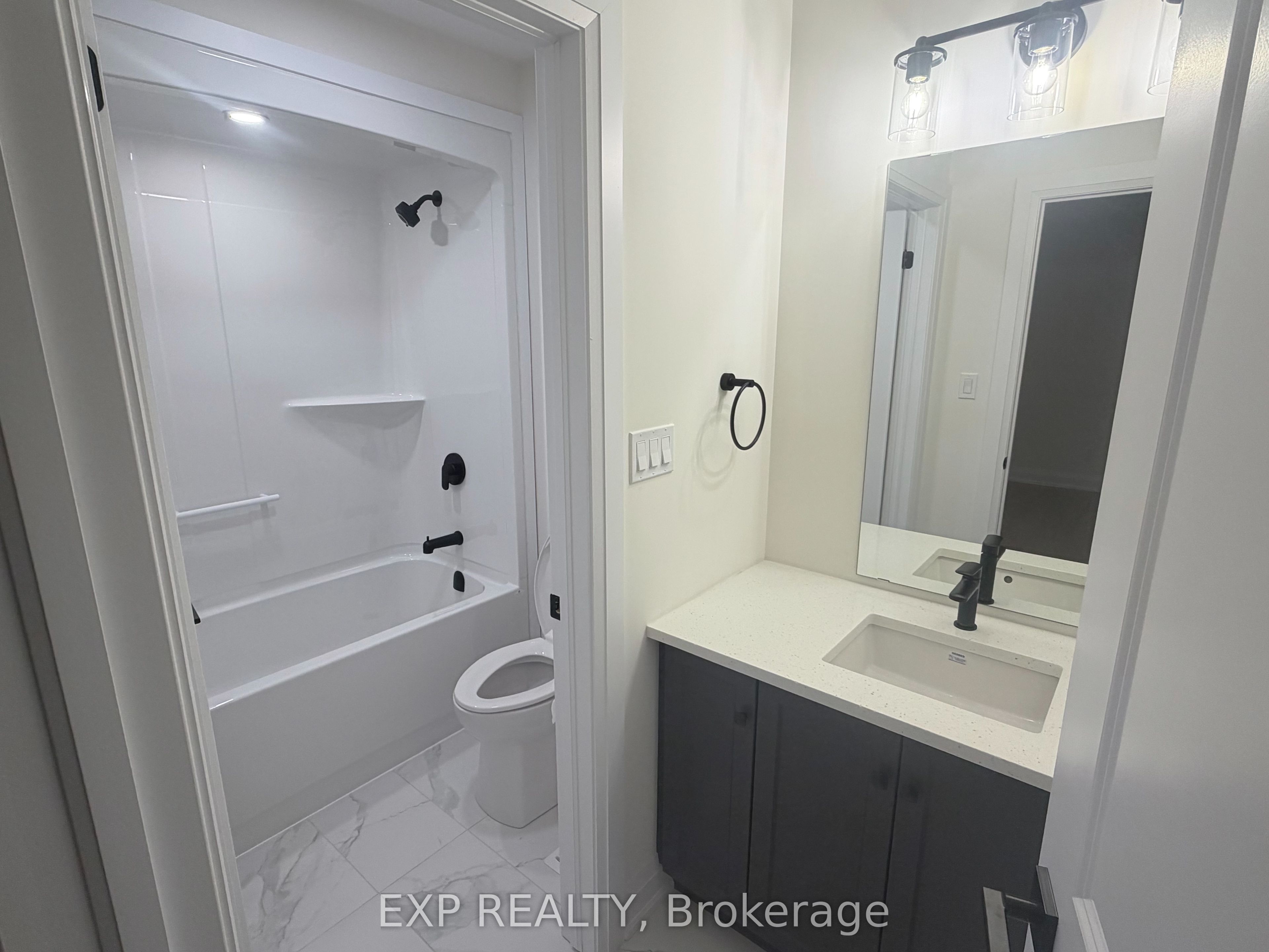 8723 Harlyn Common Property Photo 19