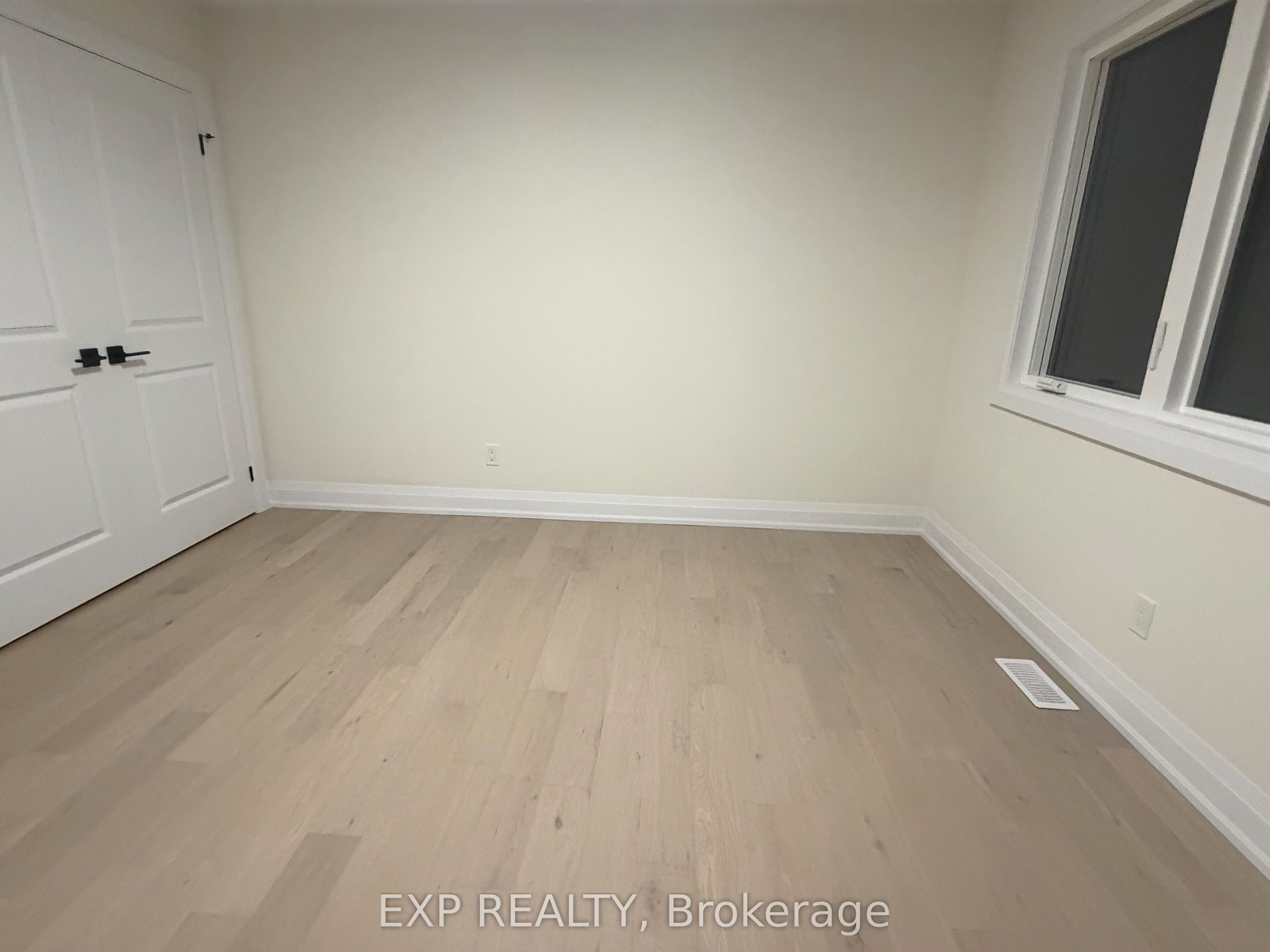 8723 Harlyn Common Property Photo 20