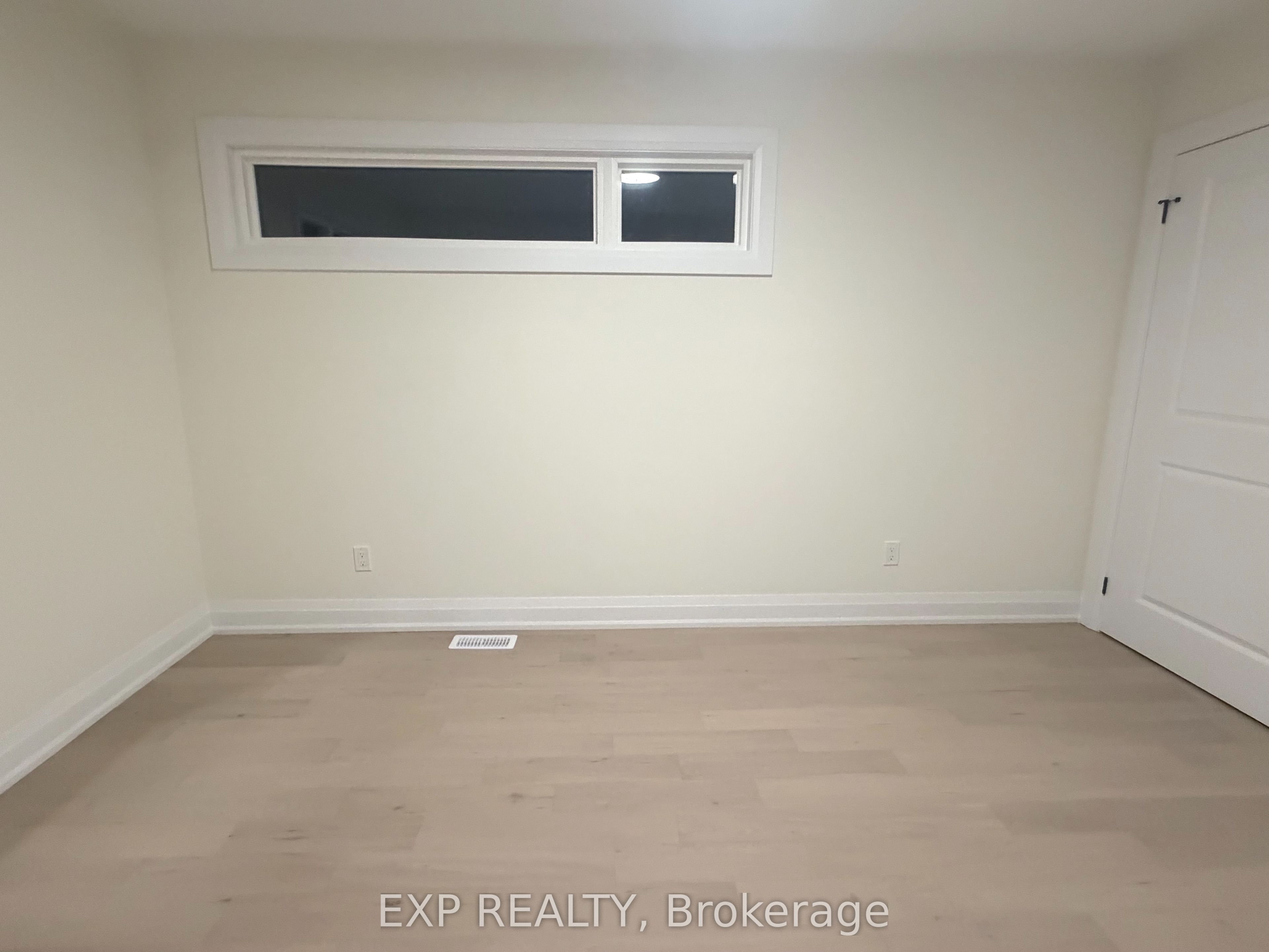 8723 Harlyn Common Property Photo 21