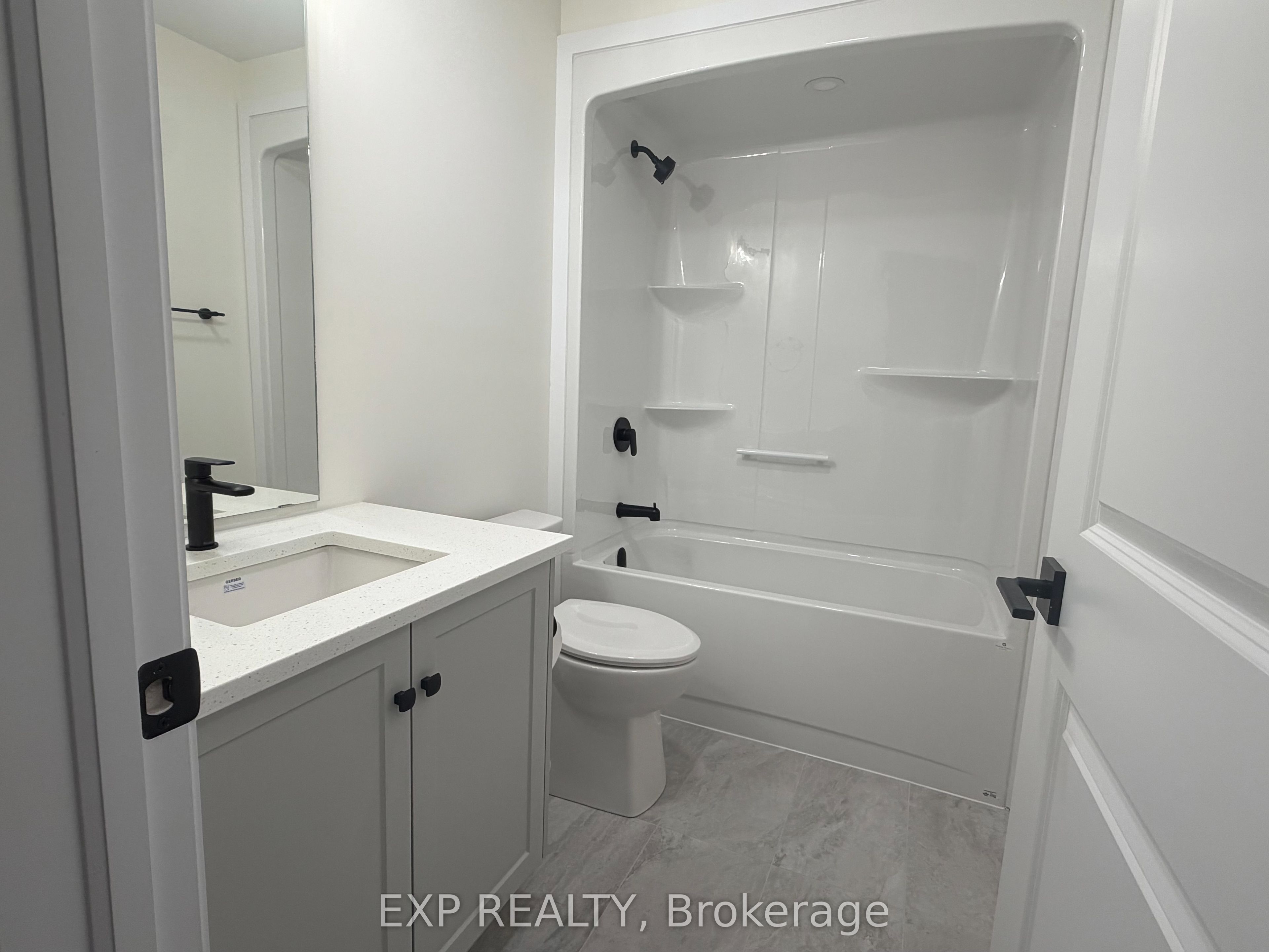 8723 Harlyn Common Property Photo 22