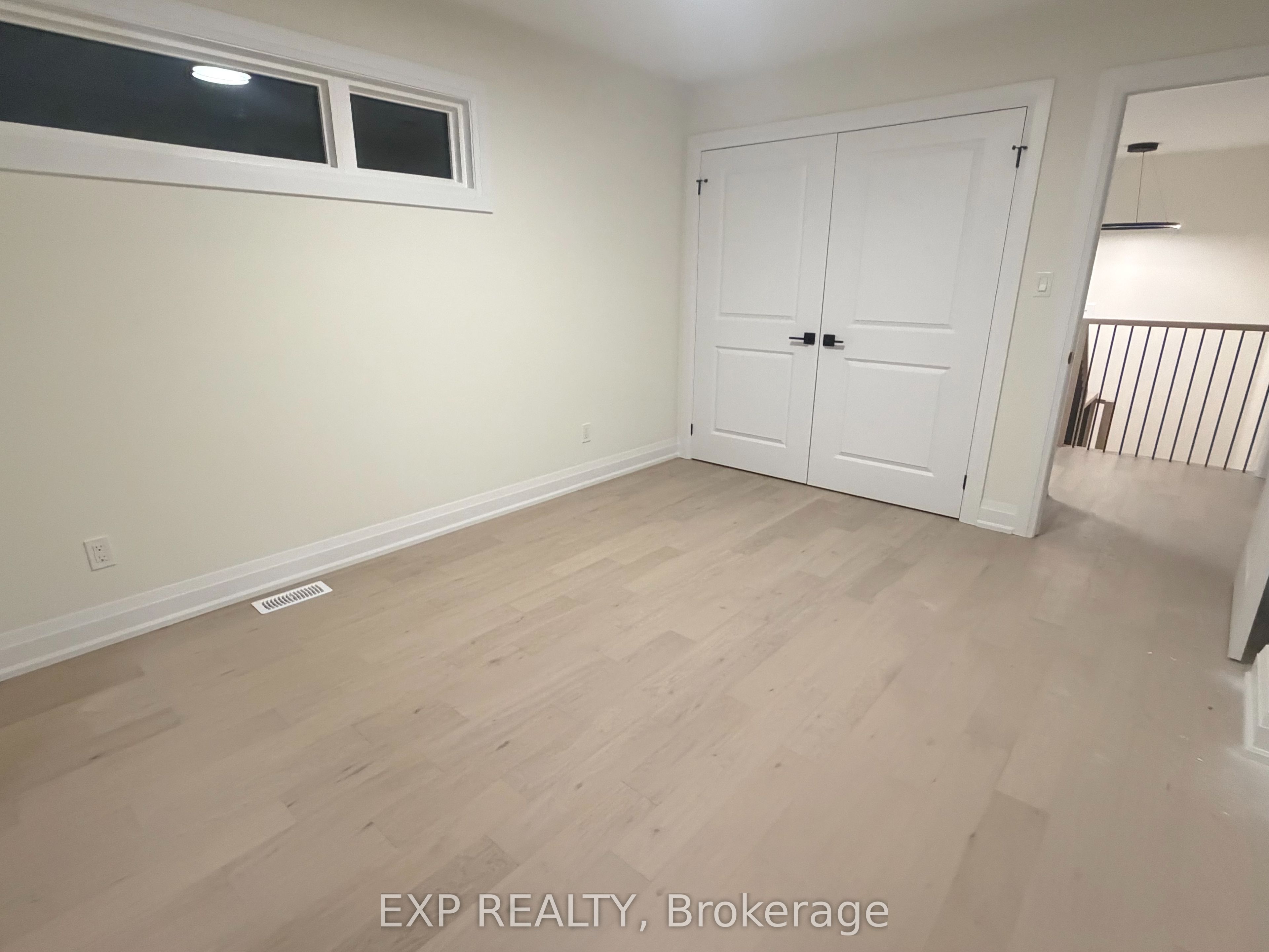 8723 Harlyn Common Property Photo 23