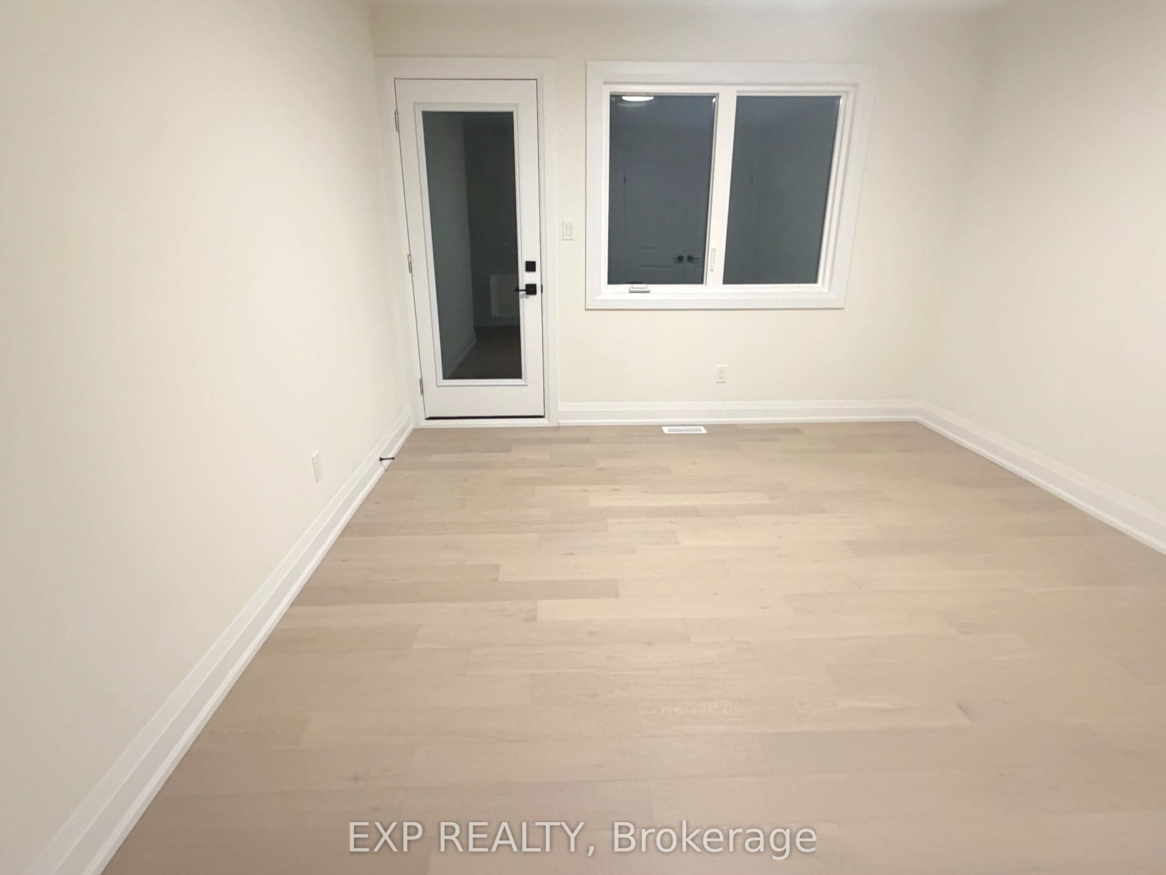 8723 Harlyn Common Property Photo 24