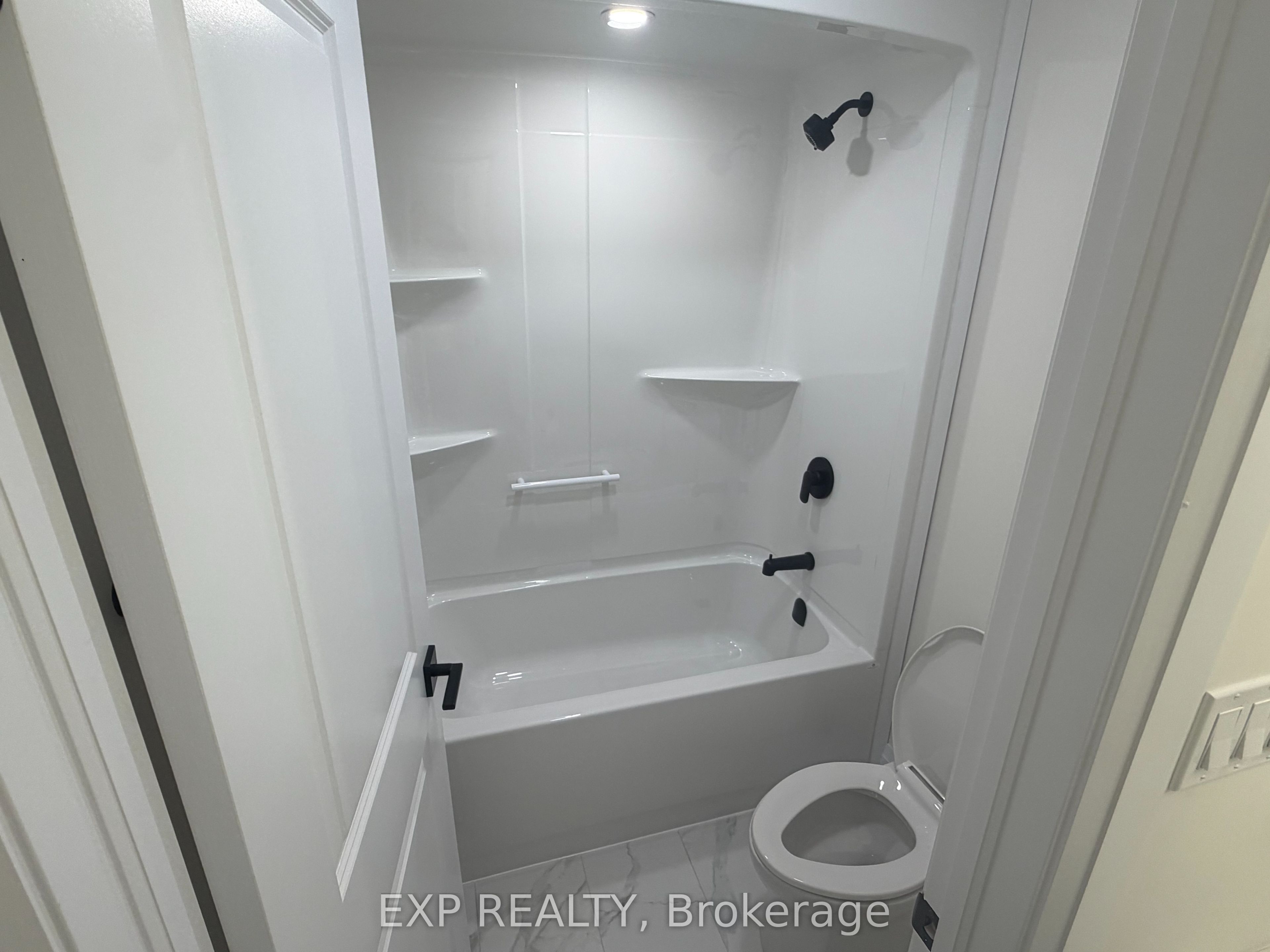 8723 Harlyn Common Property Photo 25