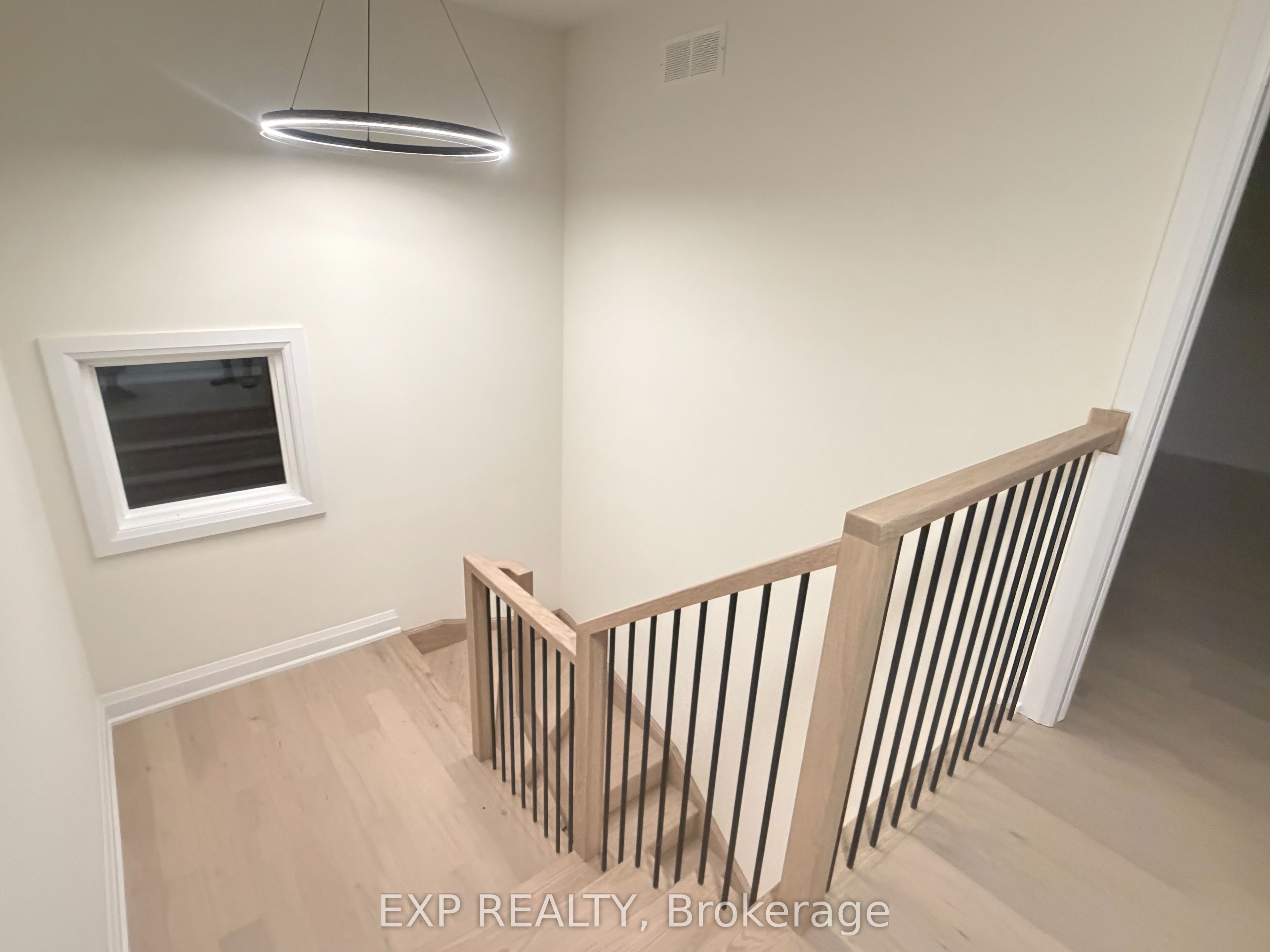 8723 Harlyn Common Property Photo 26