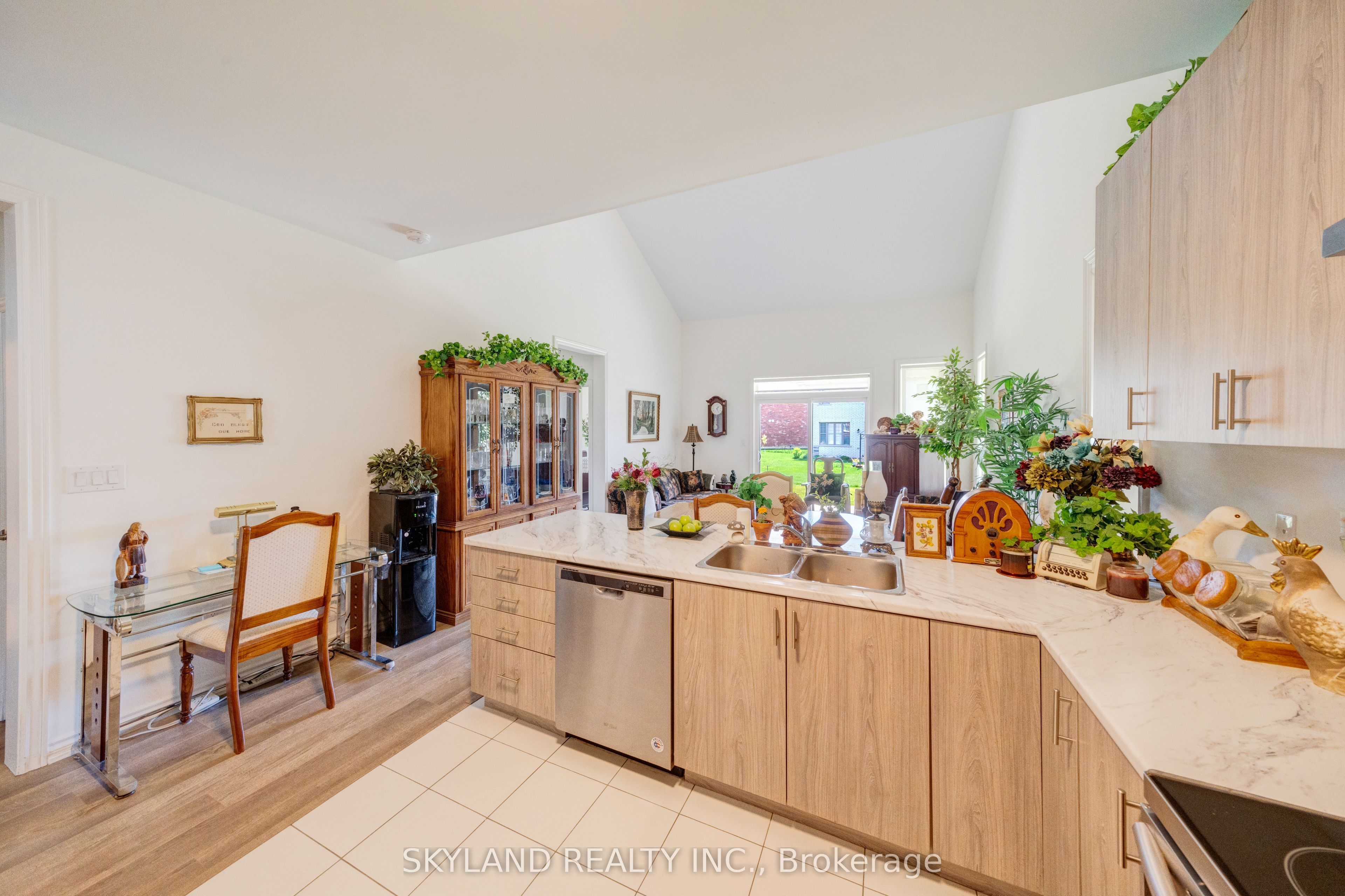 1487 Marina Drive Property Photo 13