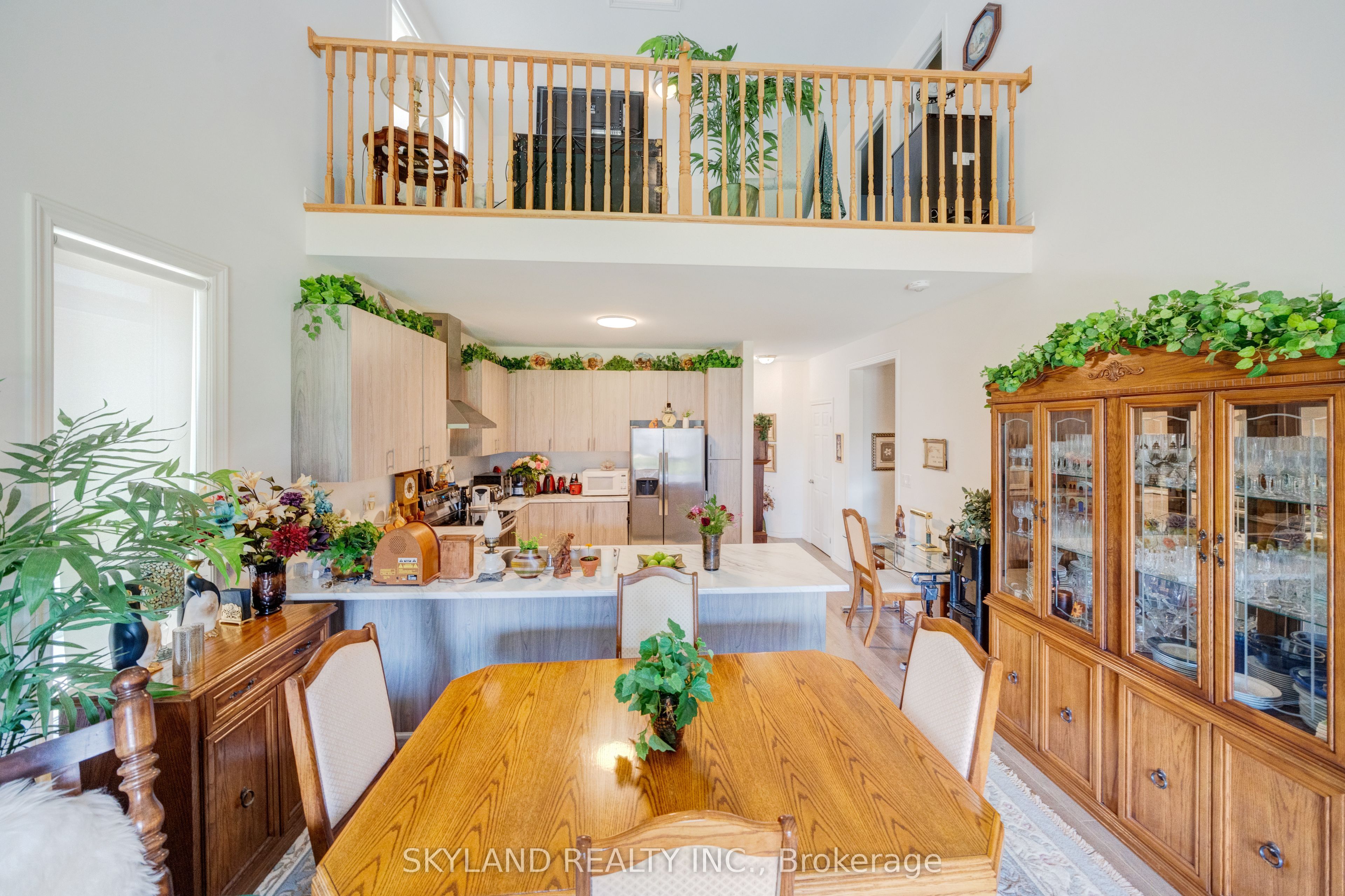 1487 Marina Drive Property Photo 17