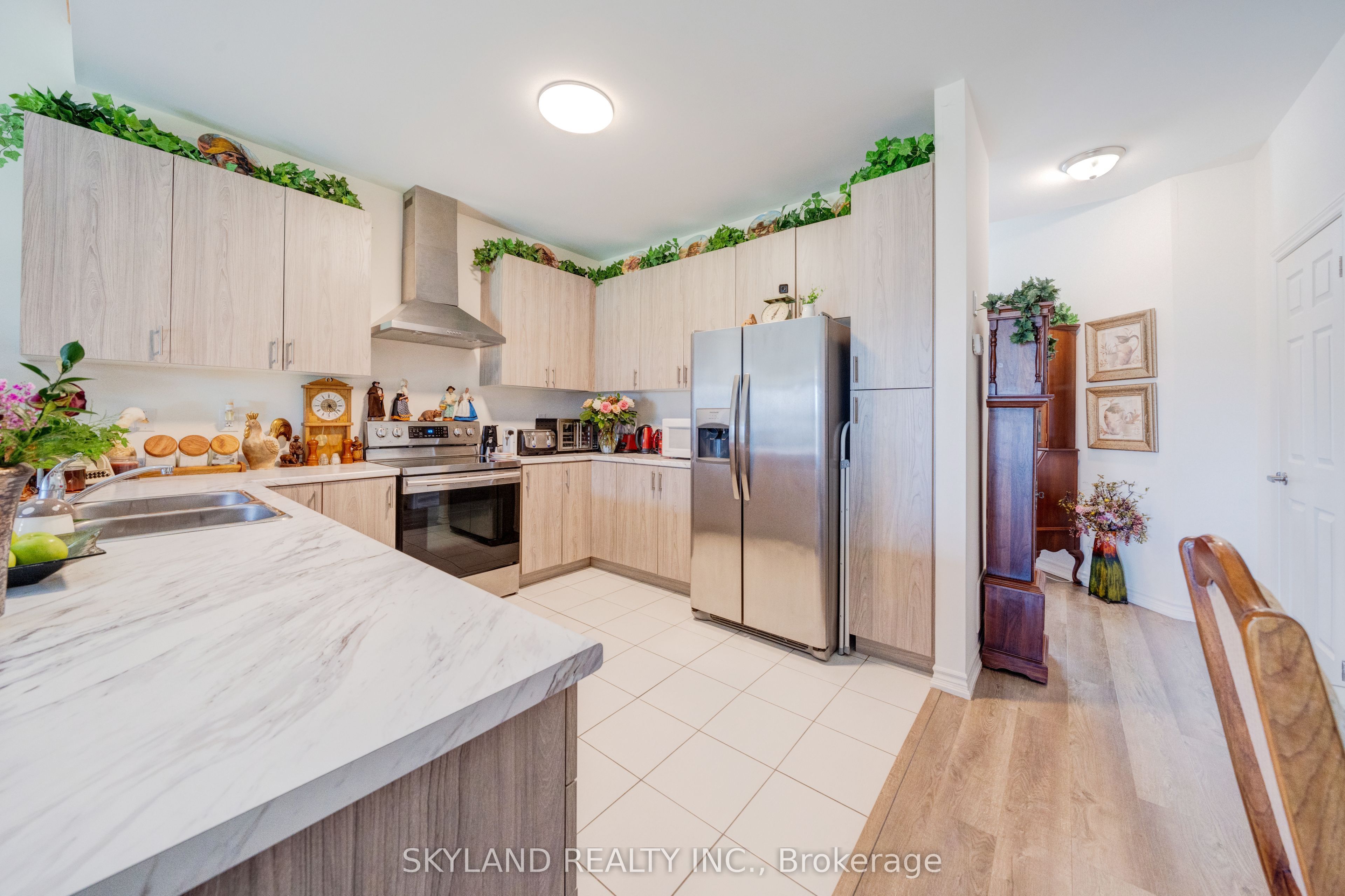 1487 Marina Drive Property Photo 21