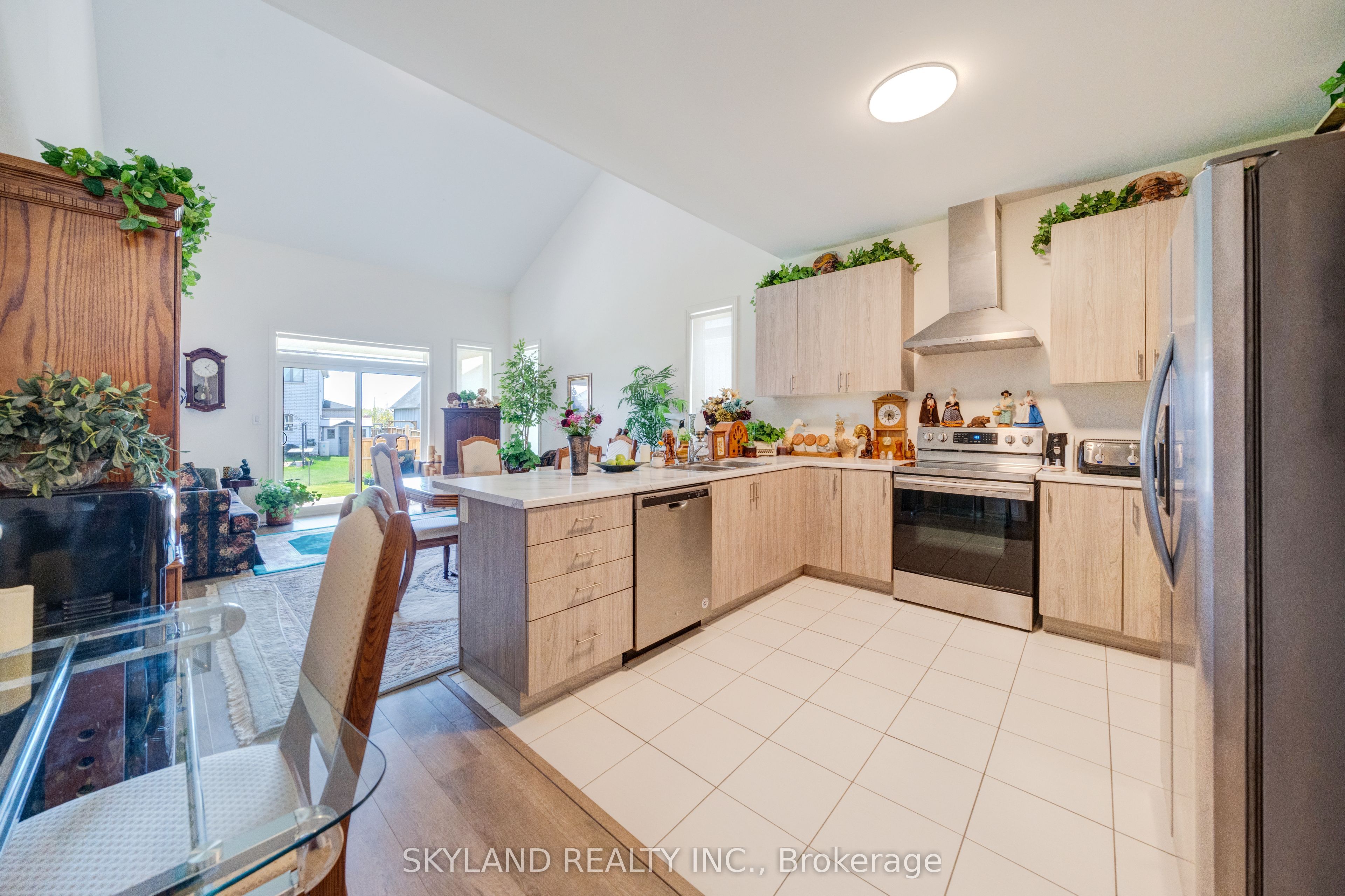 1487 Marina Drive Property Photo 22