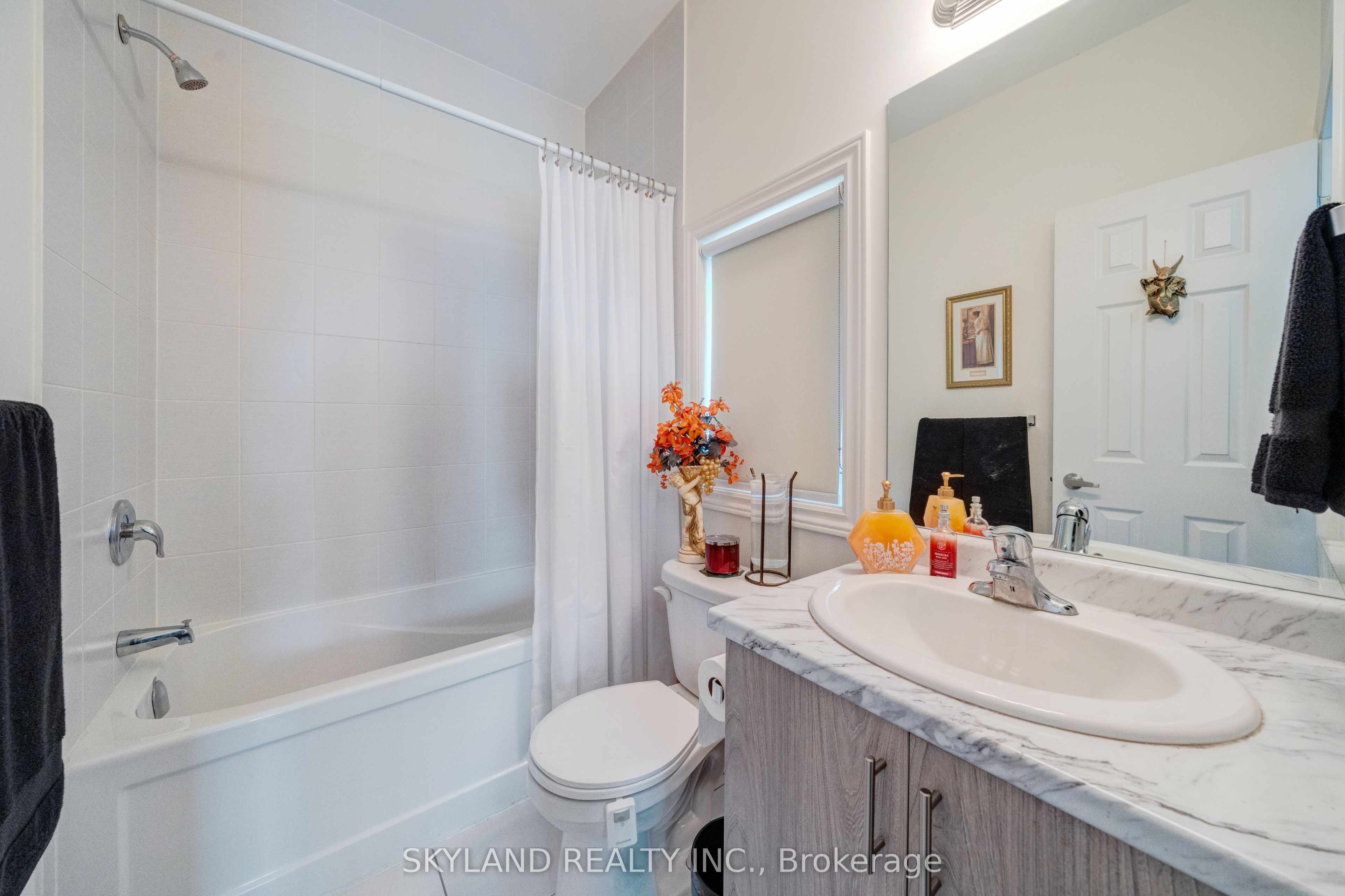 1487 Marina Drive Property Photo 27