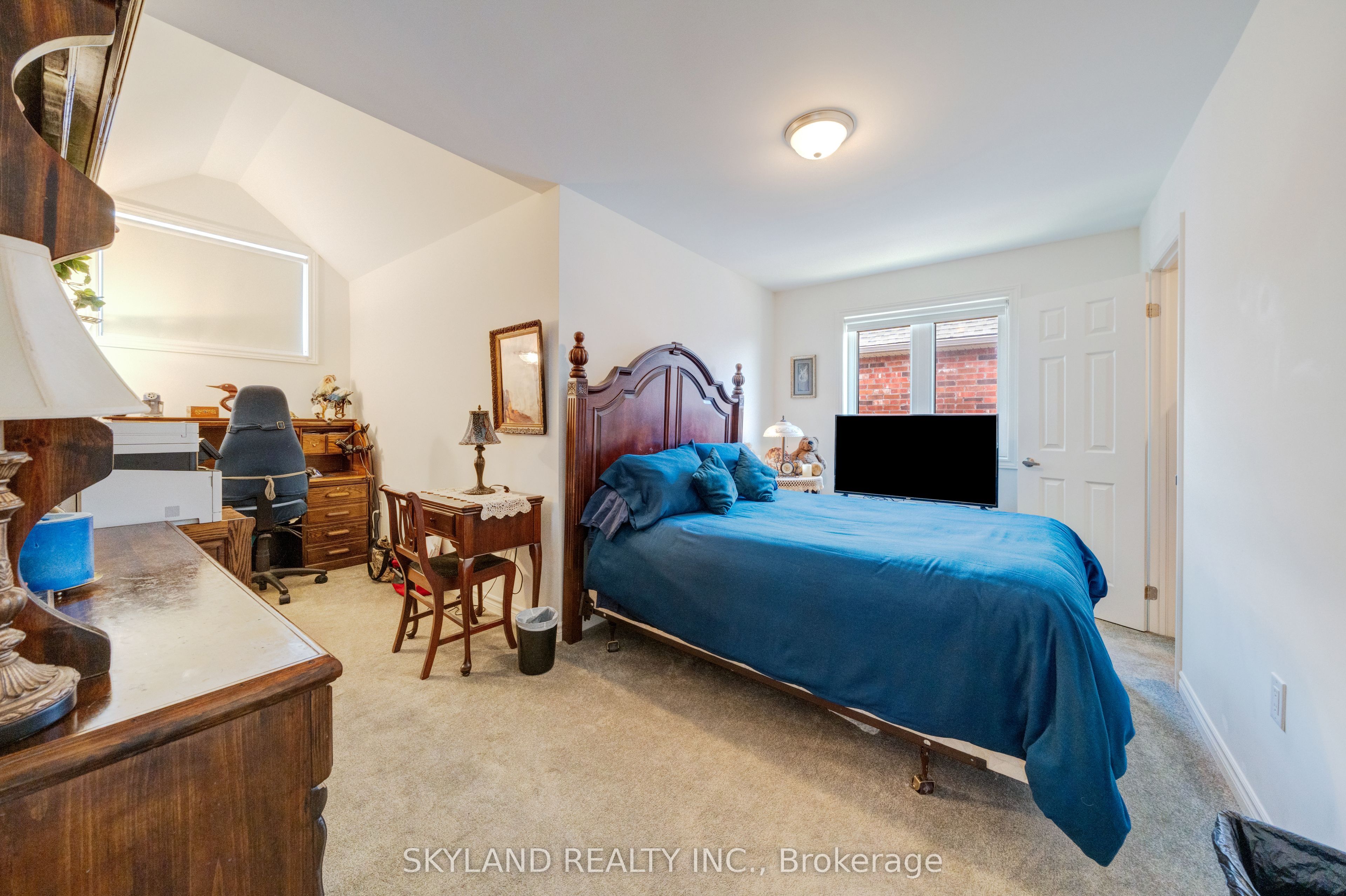 1487 Marina Drive Property Photo 39