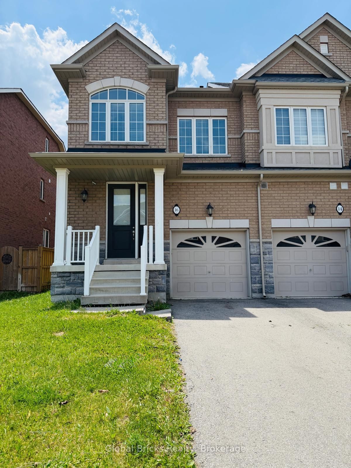 16 Talence Drive Property Photo 1