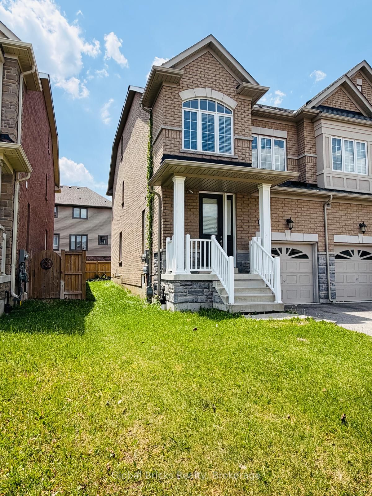 16 Talence Drive Property Photo 2