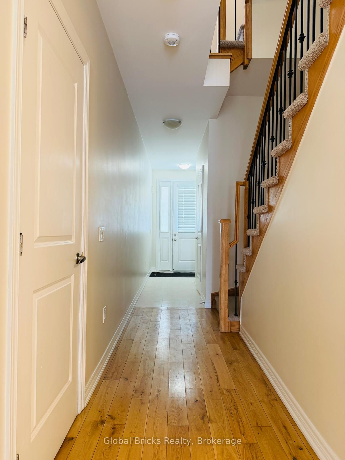 16 Talence Drive Property Photo 3