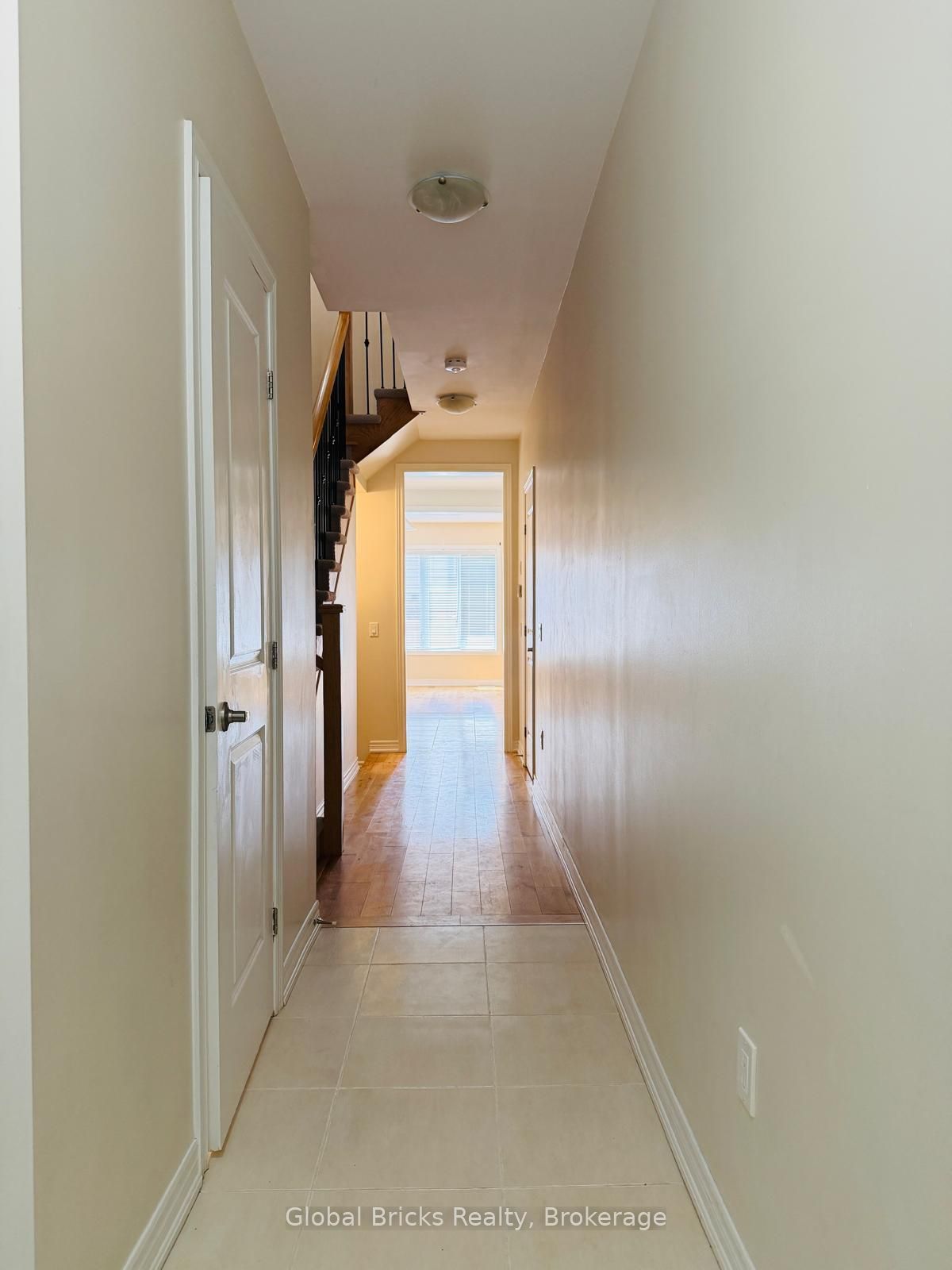 16 Talence Drive Property Photo 4