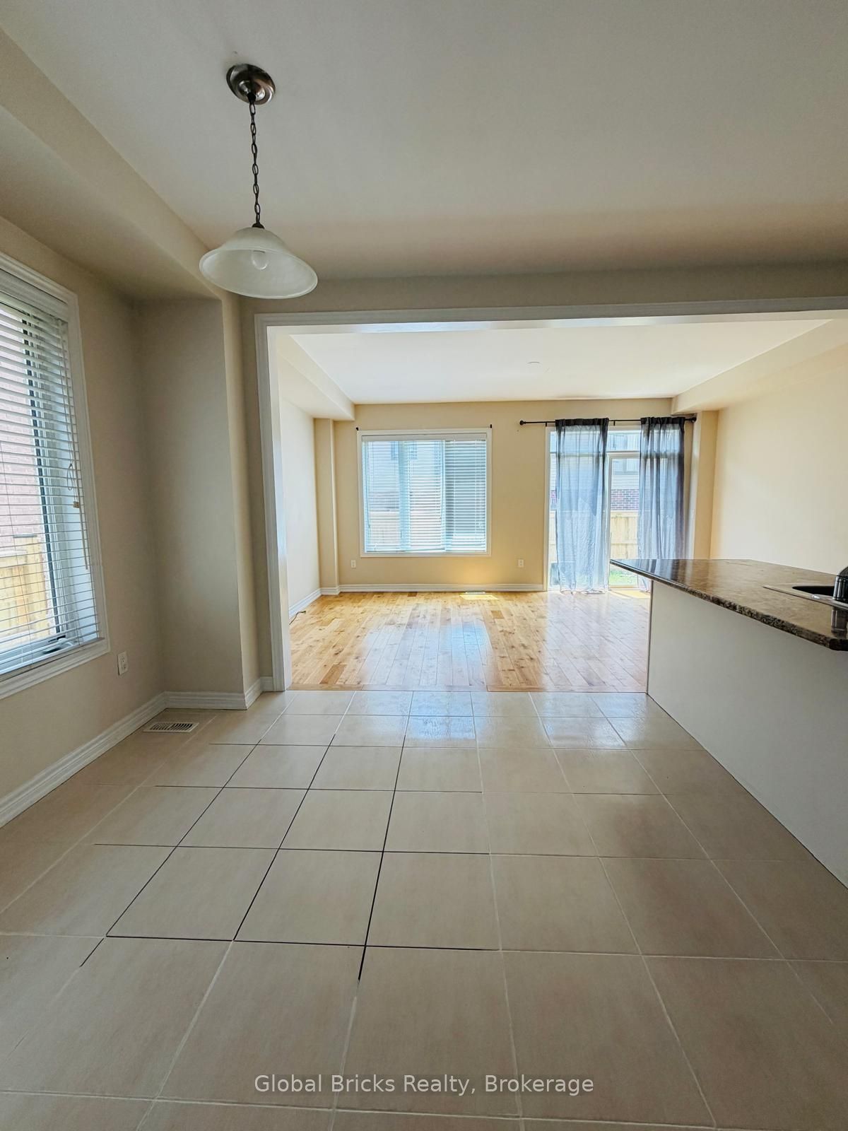 16 Talence Drive Property Photo 5