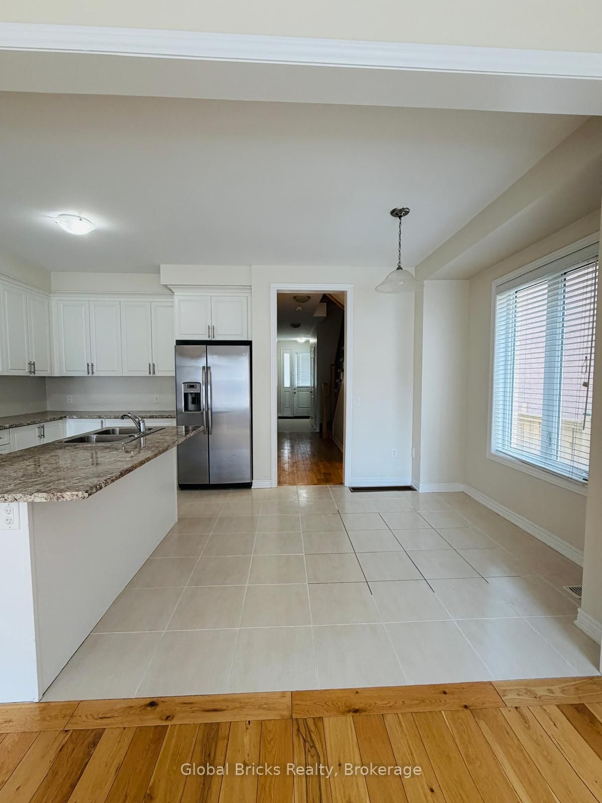 16 Talence Drive Property Photo 6