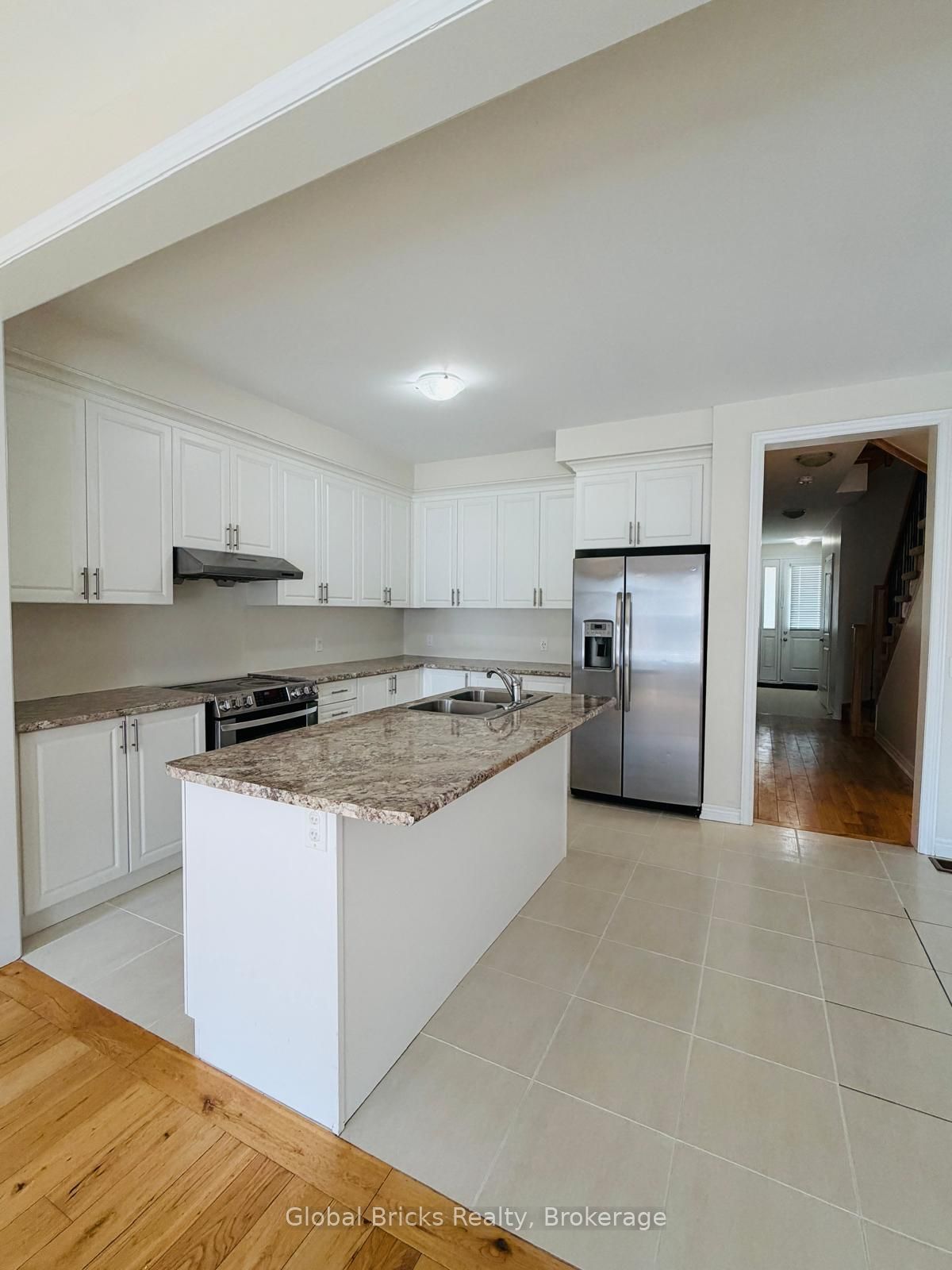 16 Talence Drive Property Photo 7