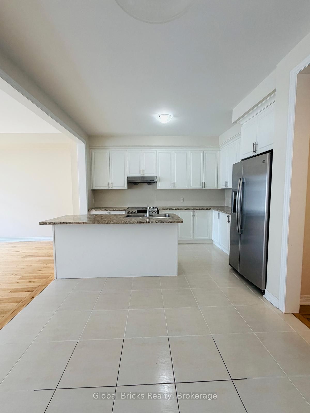 16 Talence Drive Property Photo 8