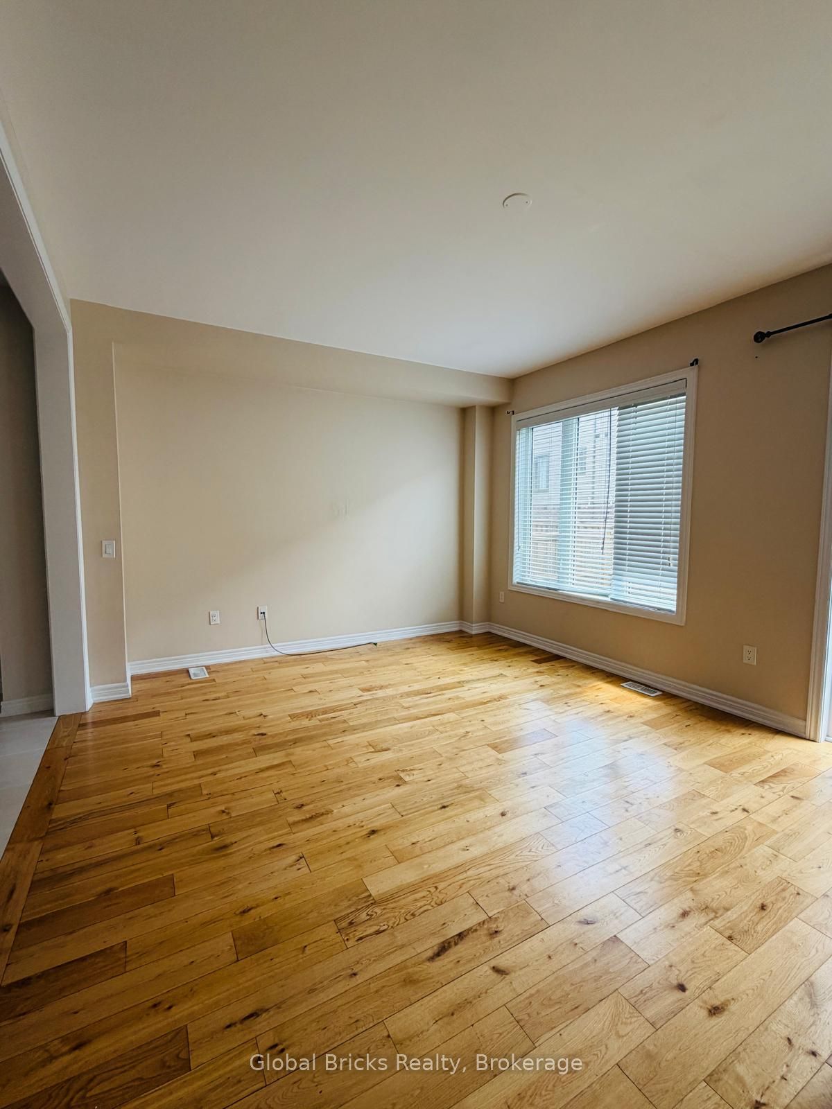 16 Talence Drive Property Photo 10
