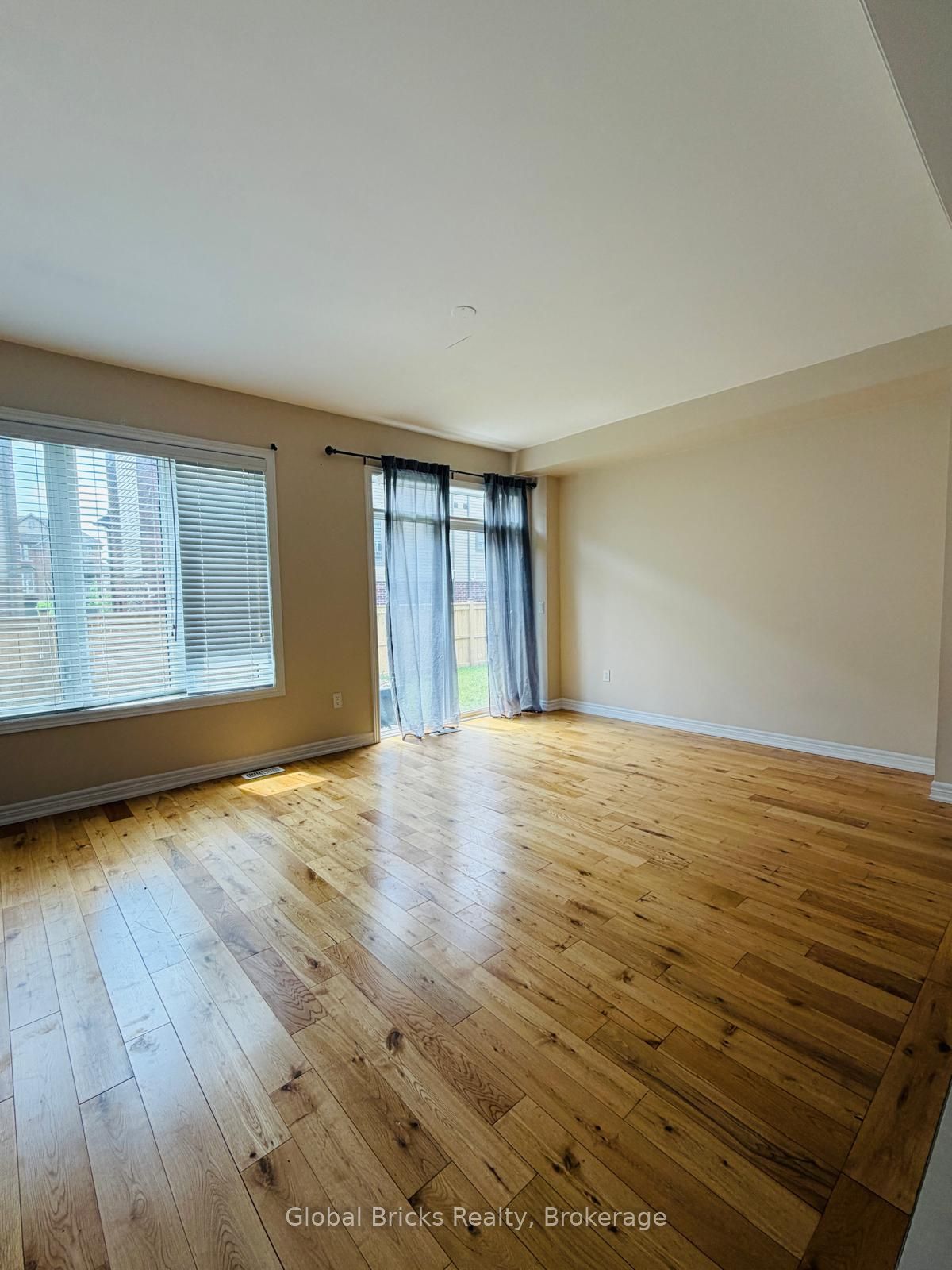 16 Talence Drive Property Photo 11