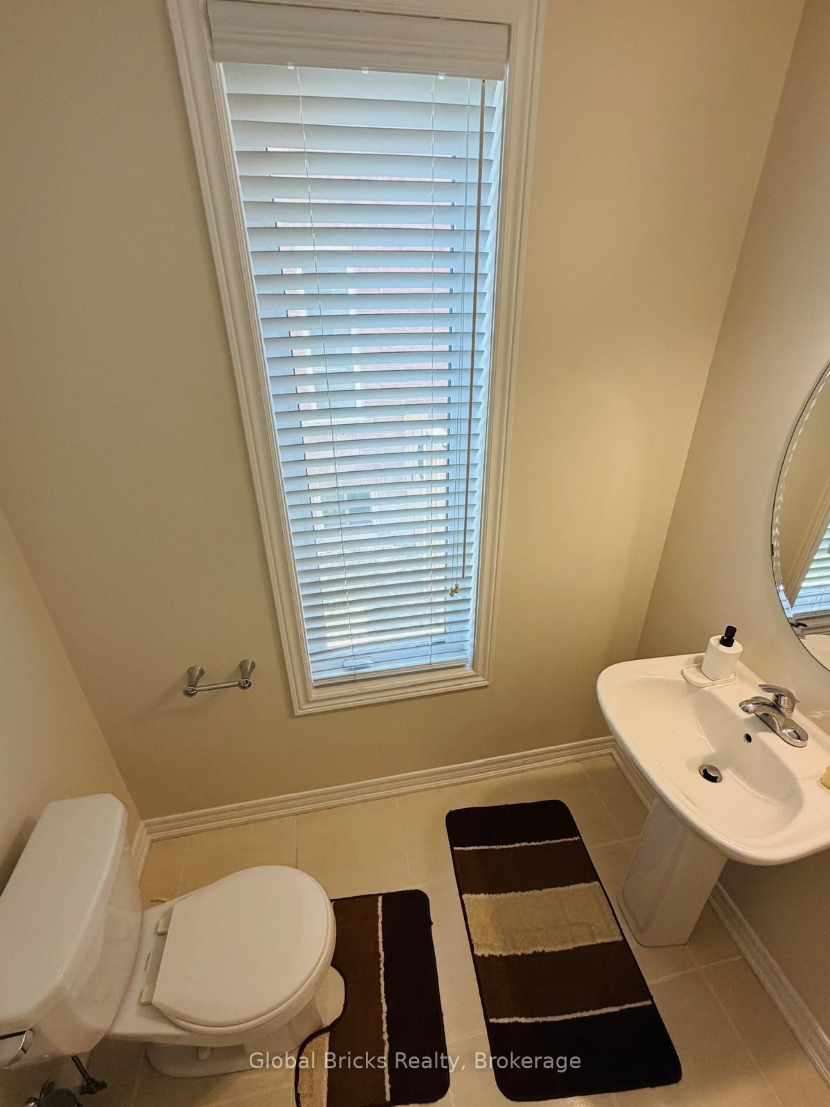 16 Talence Drive Property Photo 12