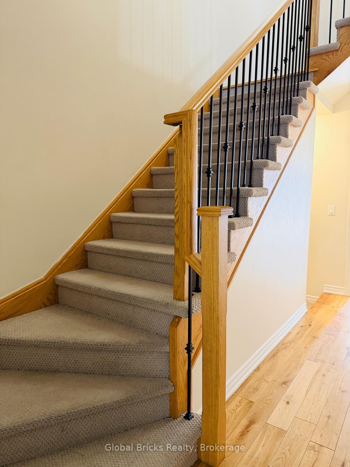 16 Talence Drive Property Photo 13