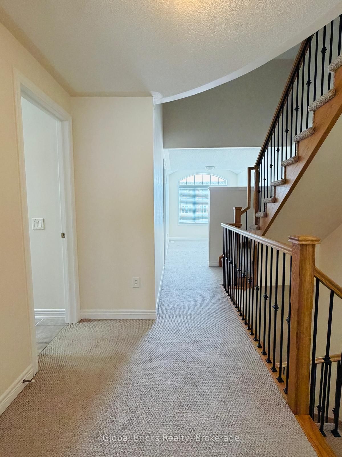 16 Talence Drive Property Photo 14