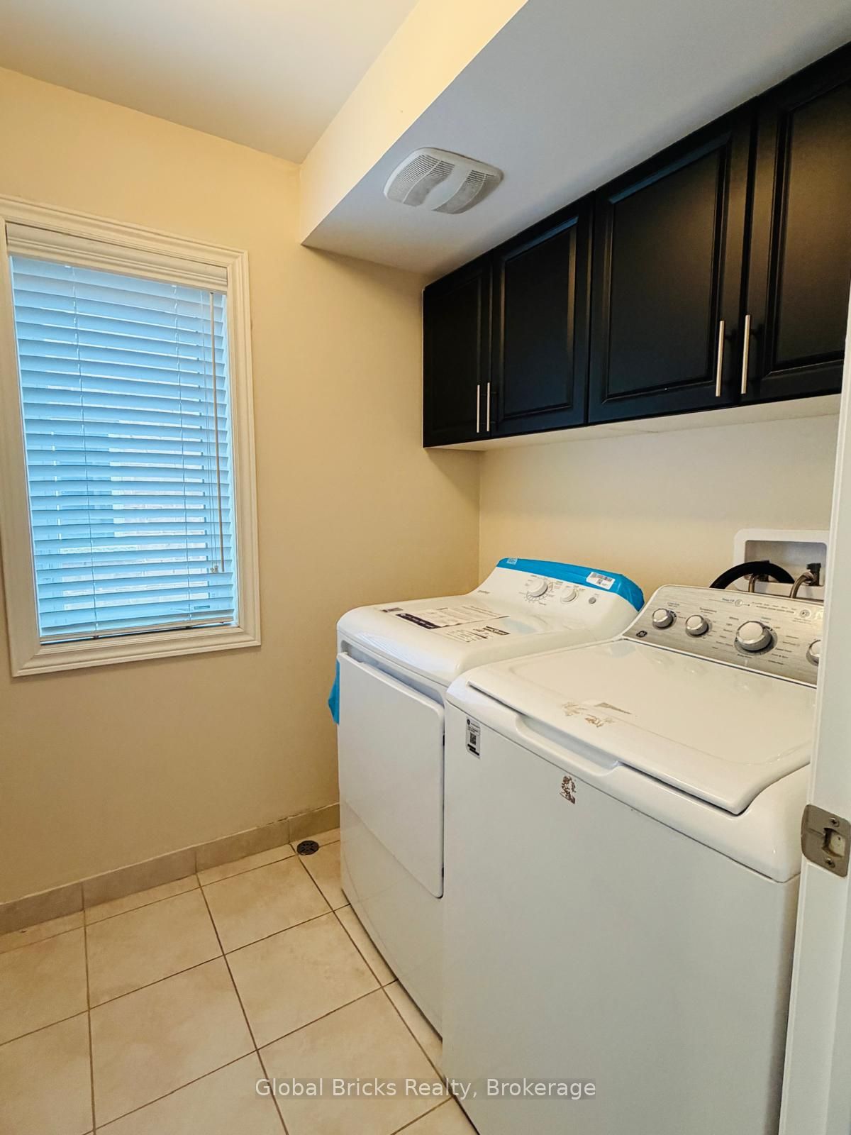 16 Talence Drive Property Photo 16