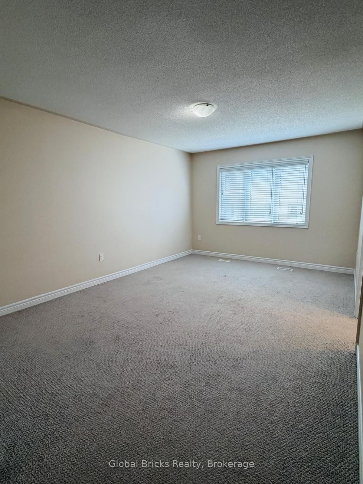 16 Talence Drive Property Photo 17