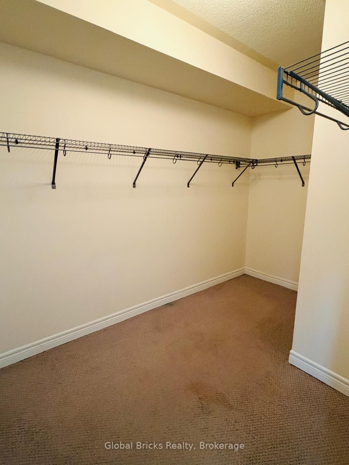 16 Talence Drive Property Photo 18
